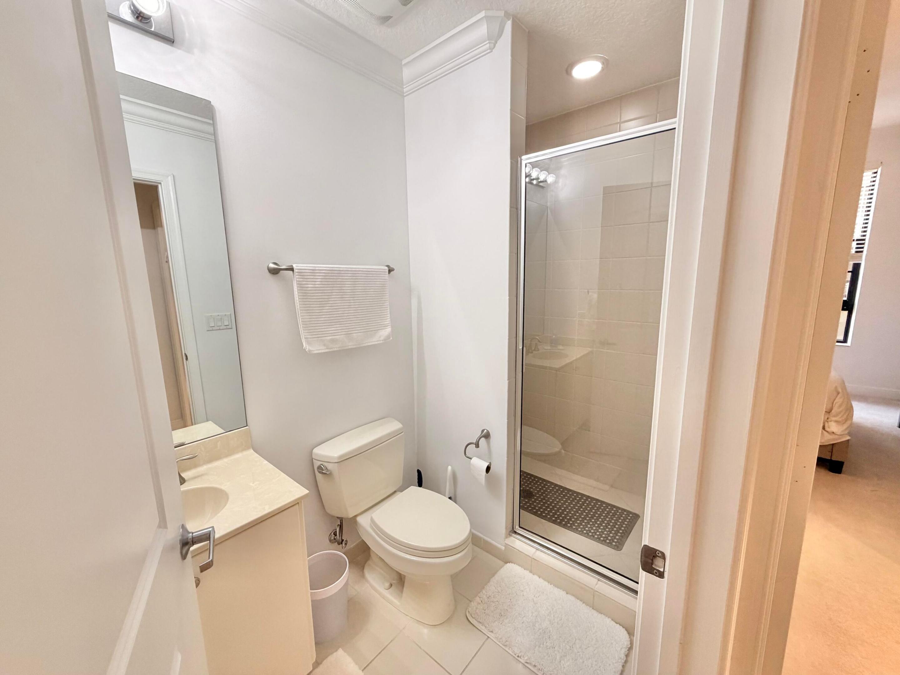 701 S Olive Avenue S 1413