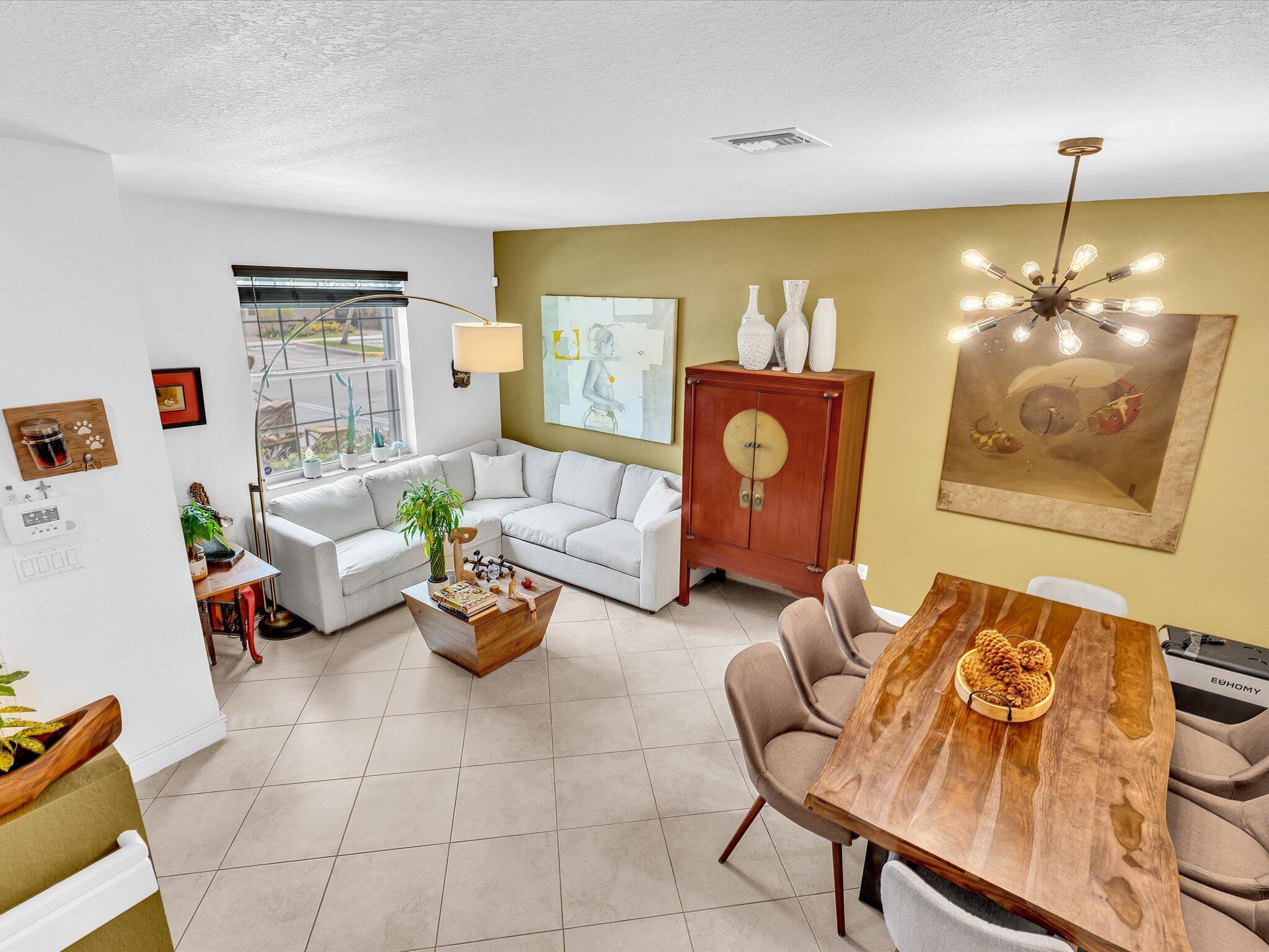 5331 Ashley River Road