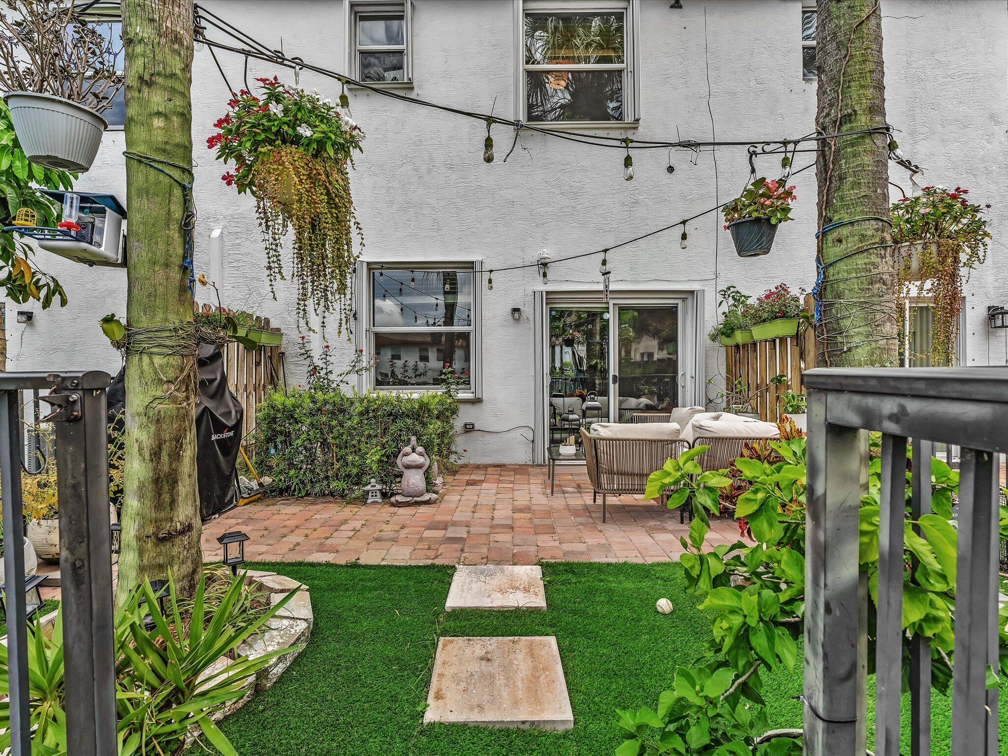 5331 Ashley River Road