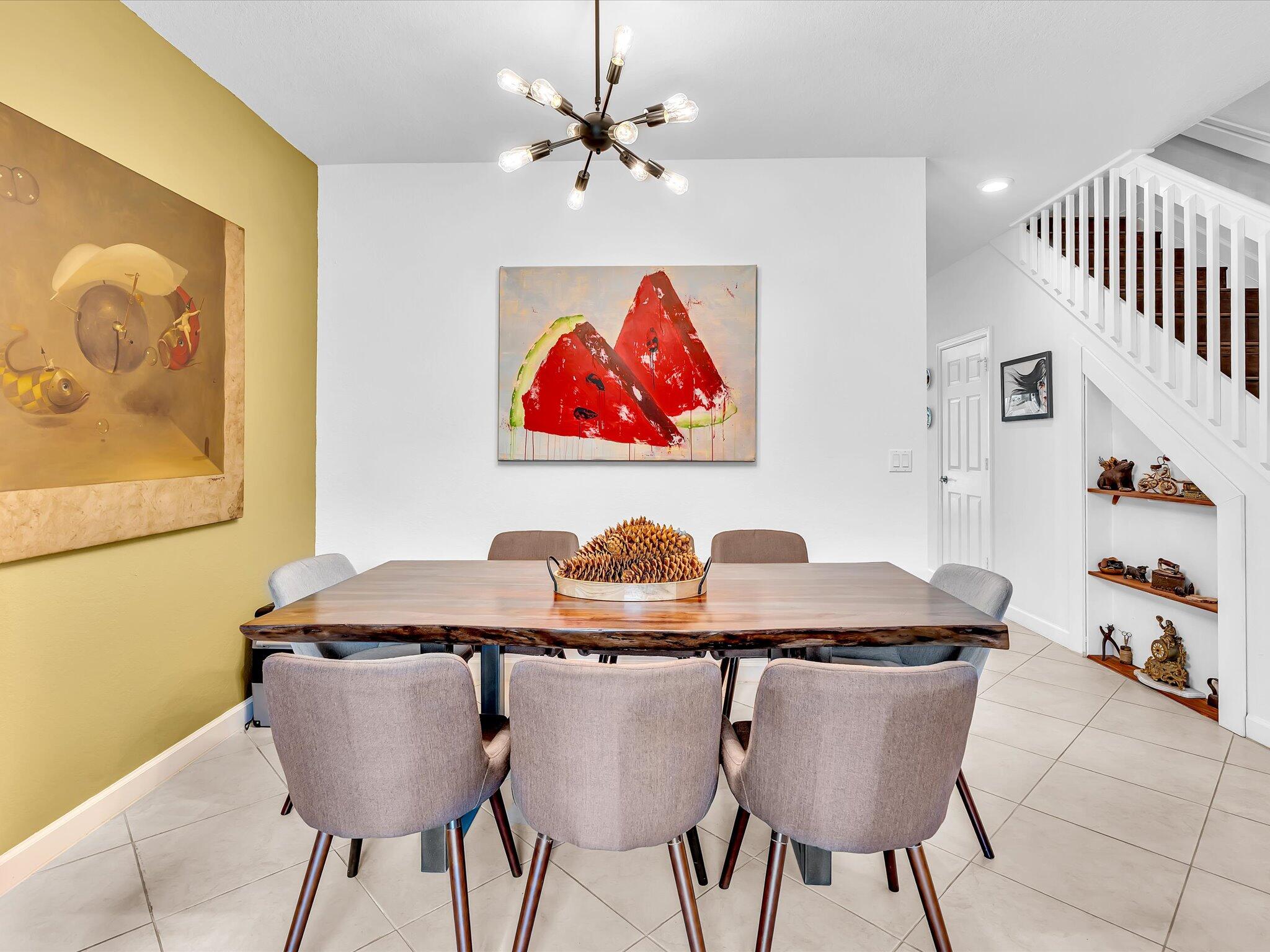 5331 Ashley River Road