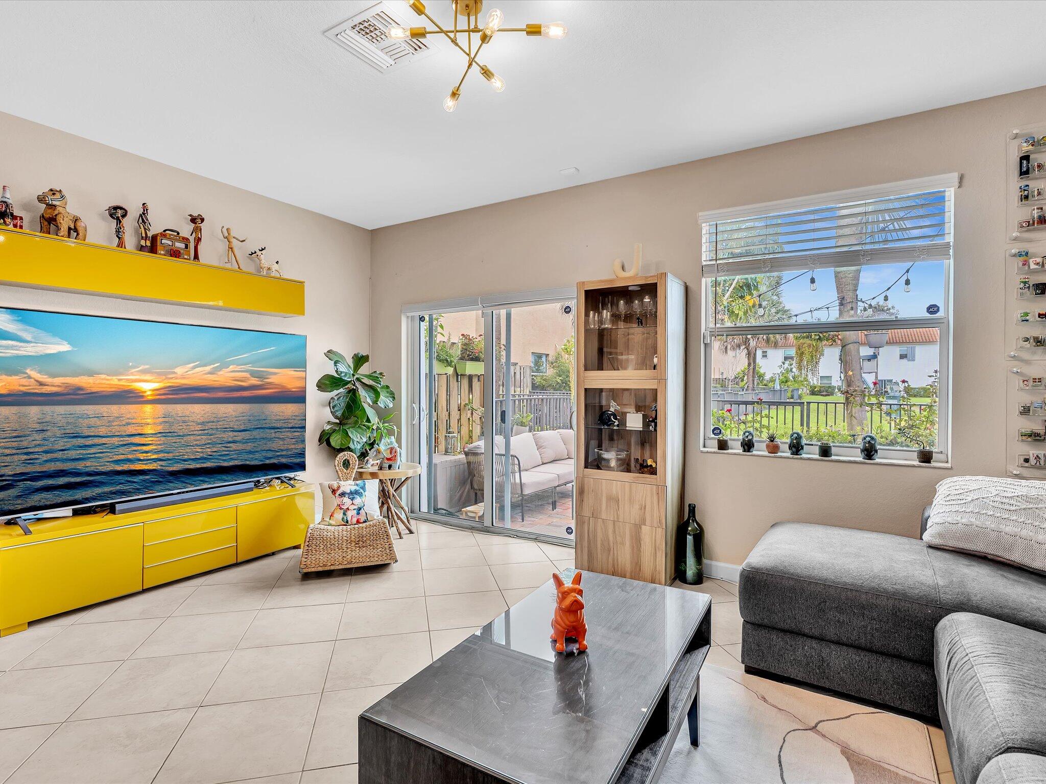 5331 Ashley River Road