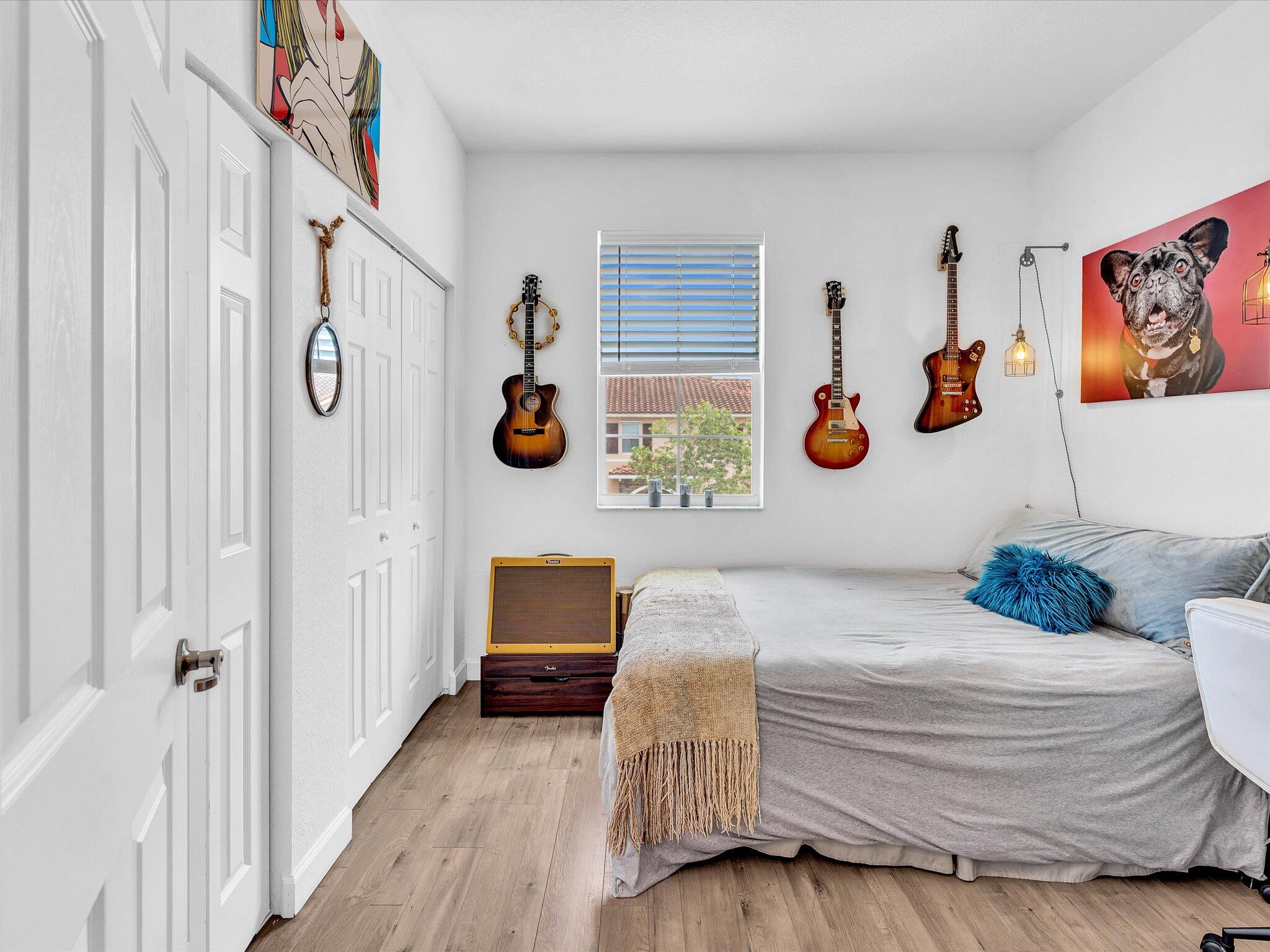 5331 Ashley River Road