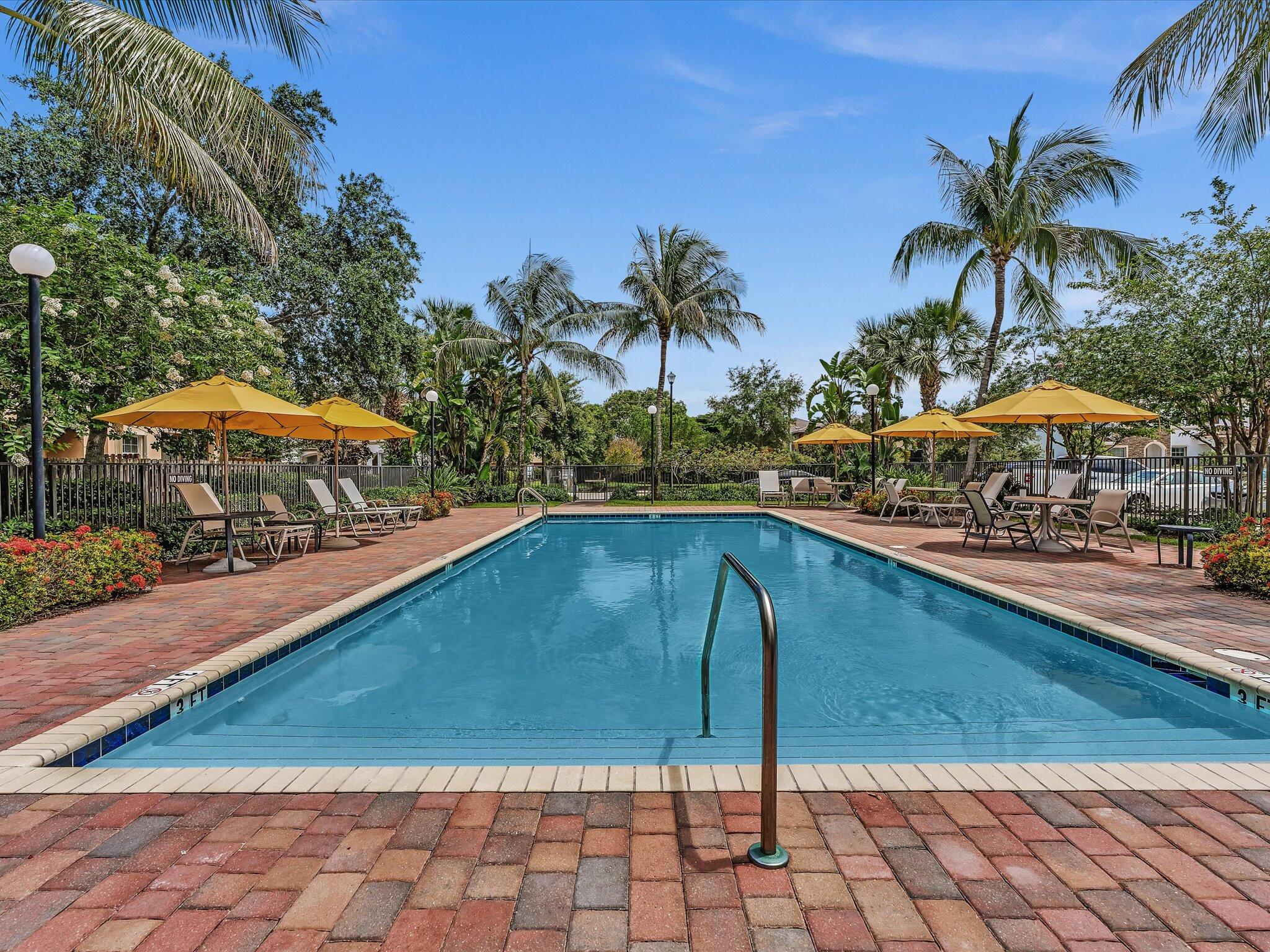5331 Ashley River Road