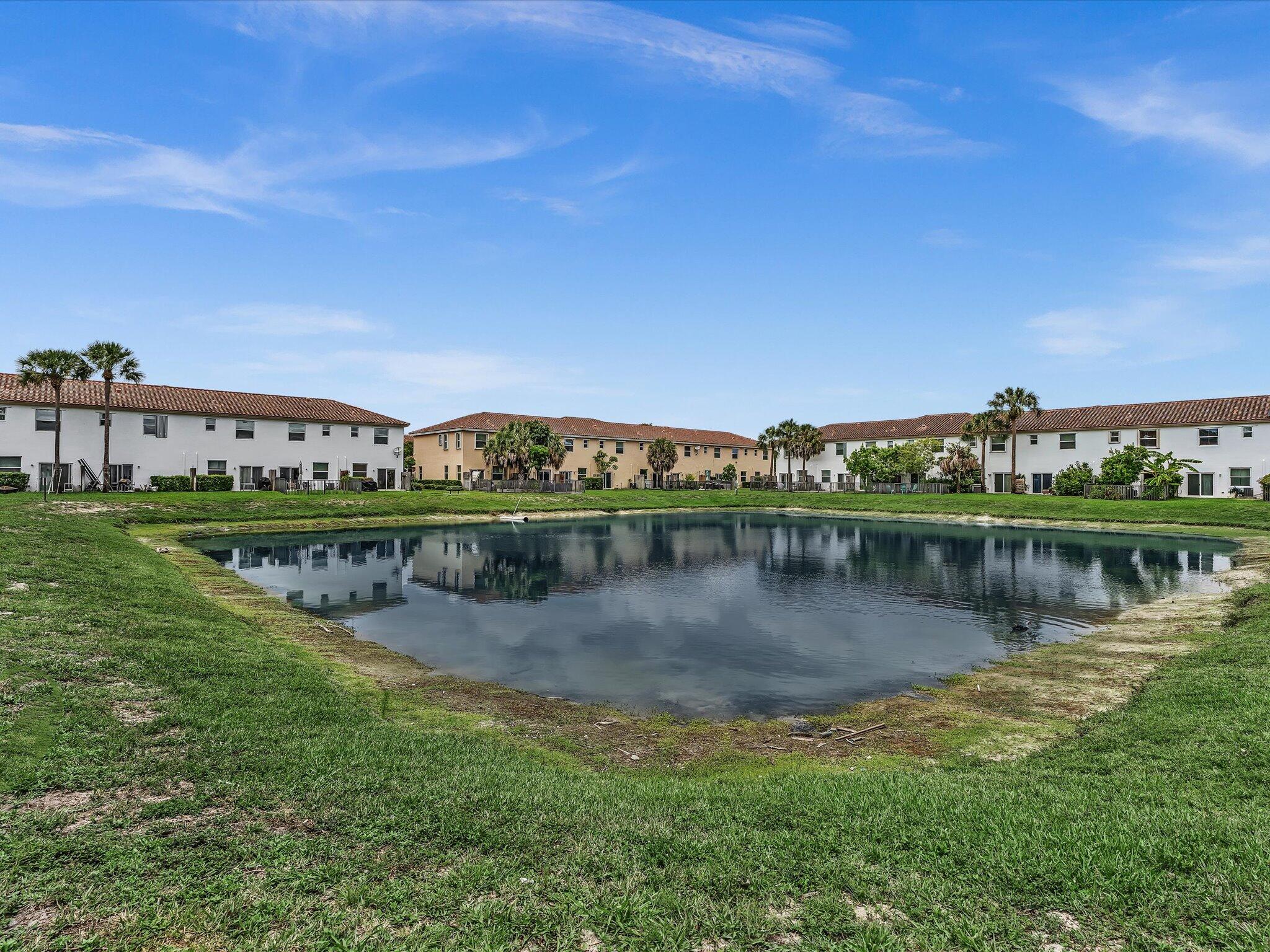 5331 Ashley River Road
