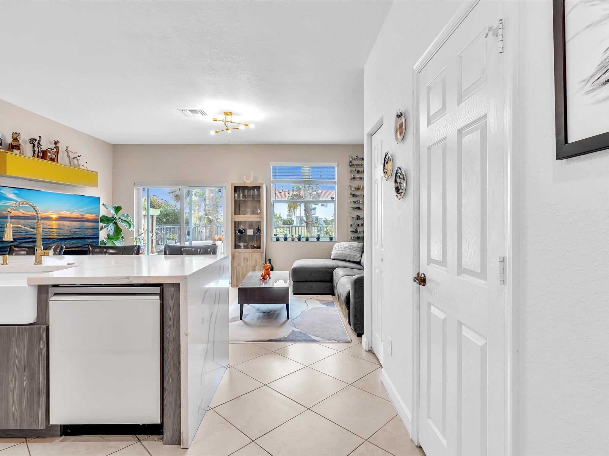 5331 Ashley River Road