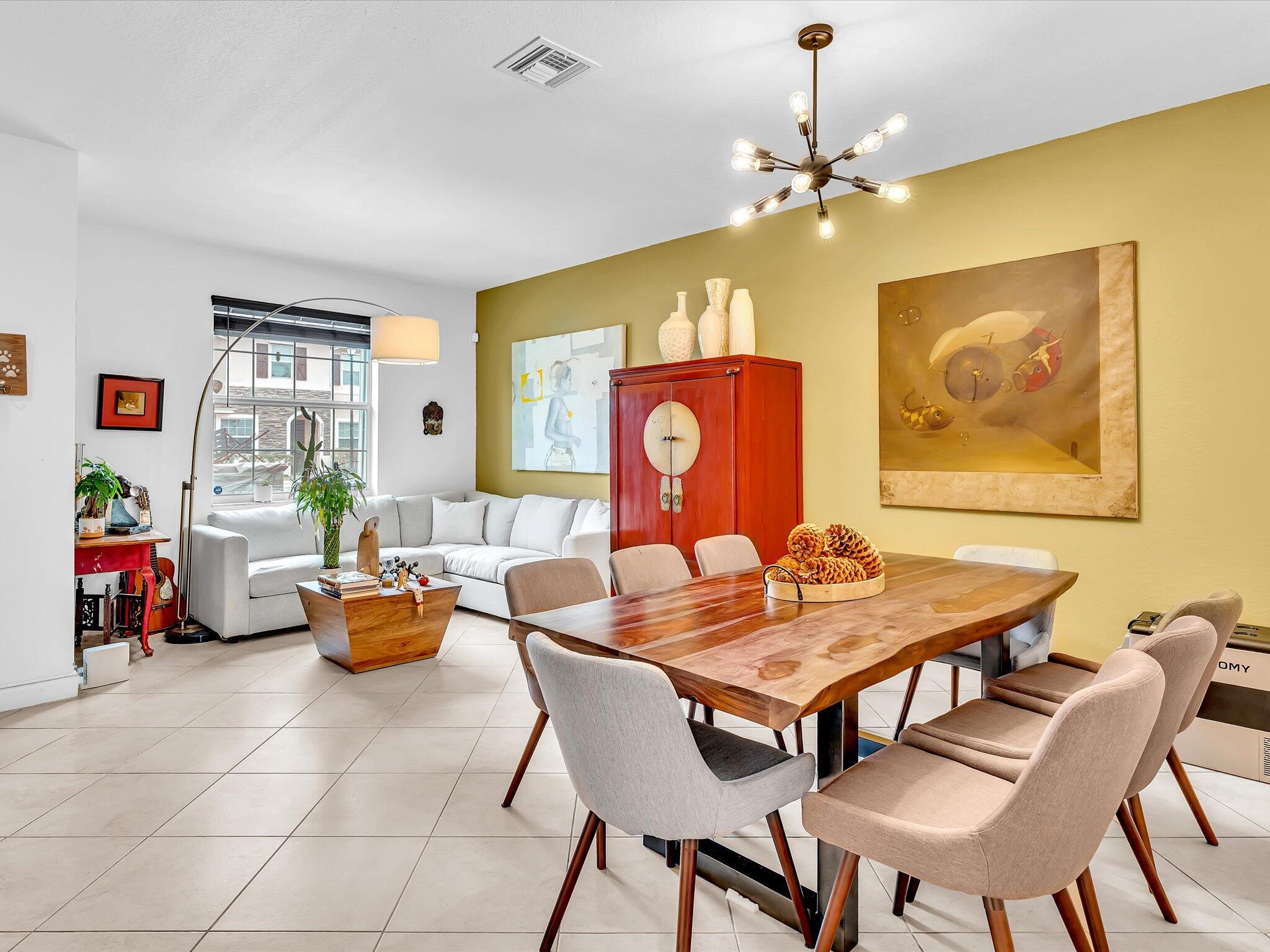 5331 Ashley River Road