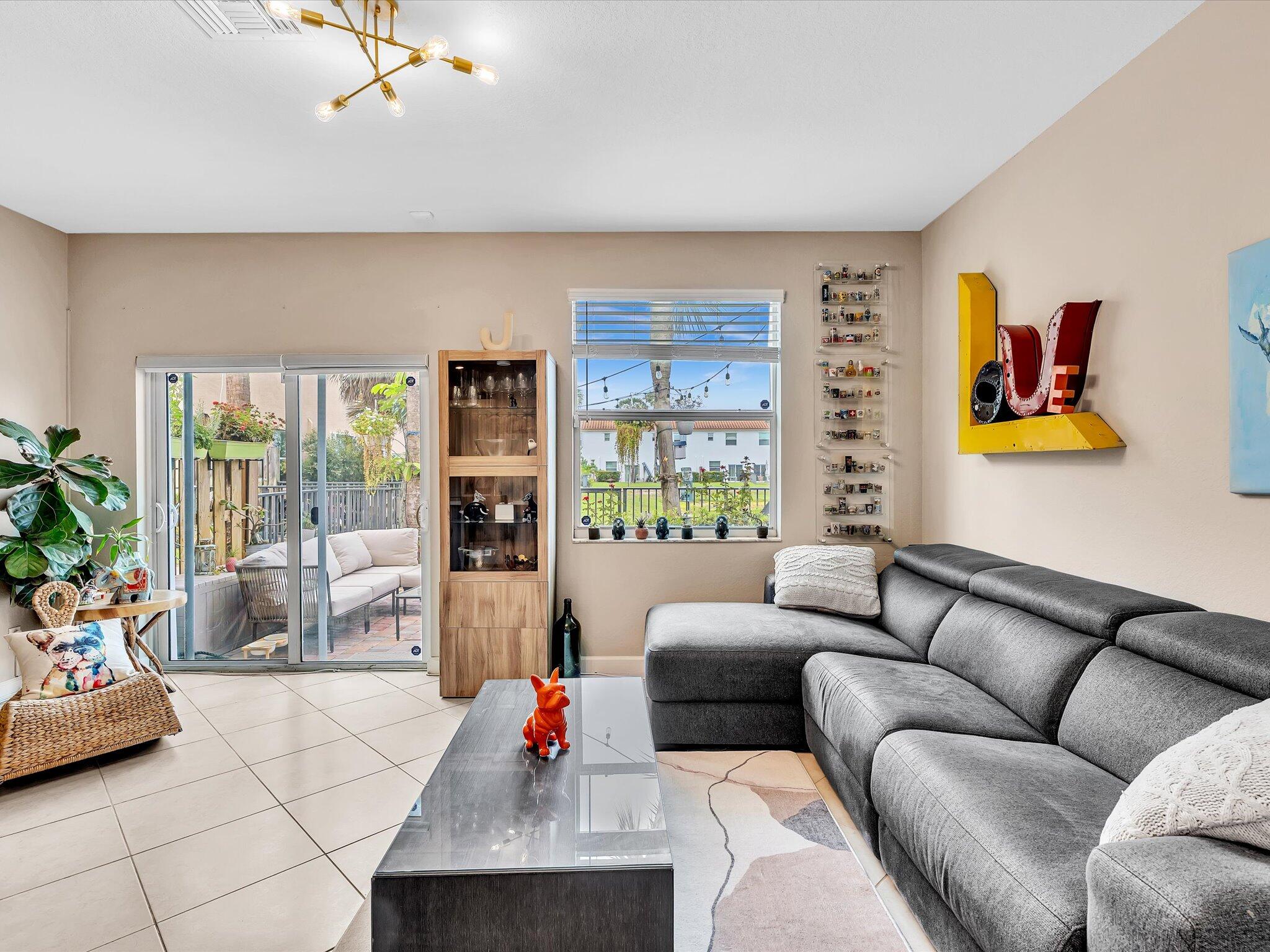 5331 Ashley River Road