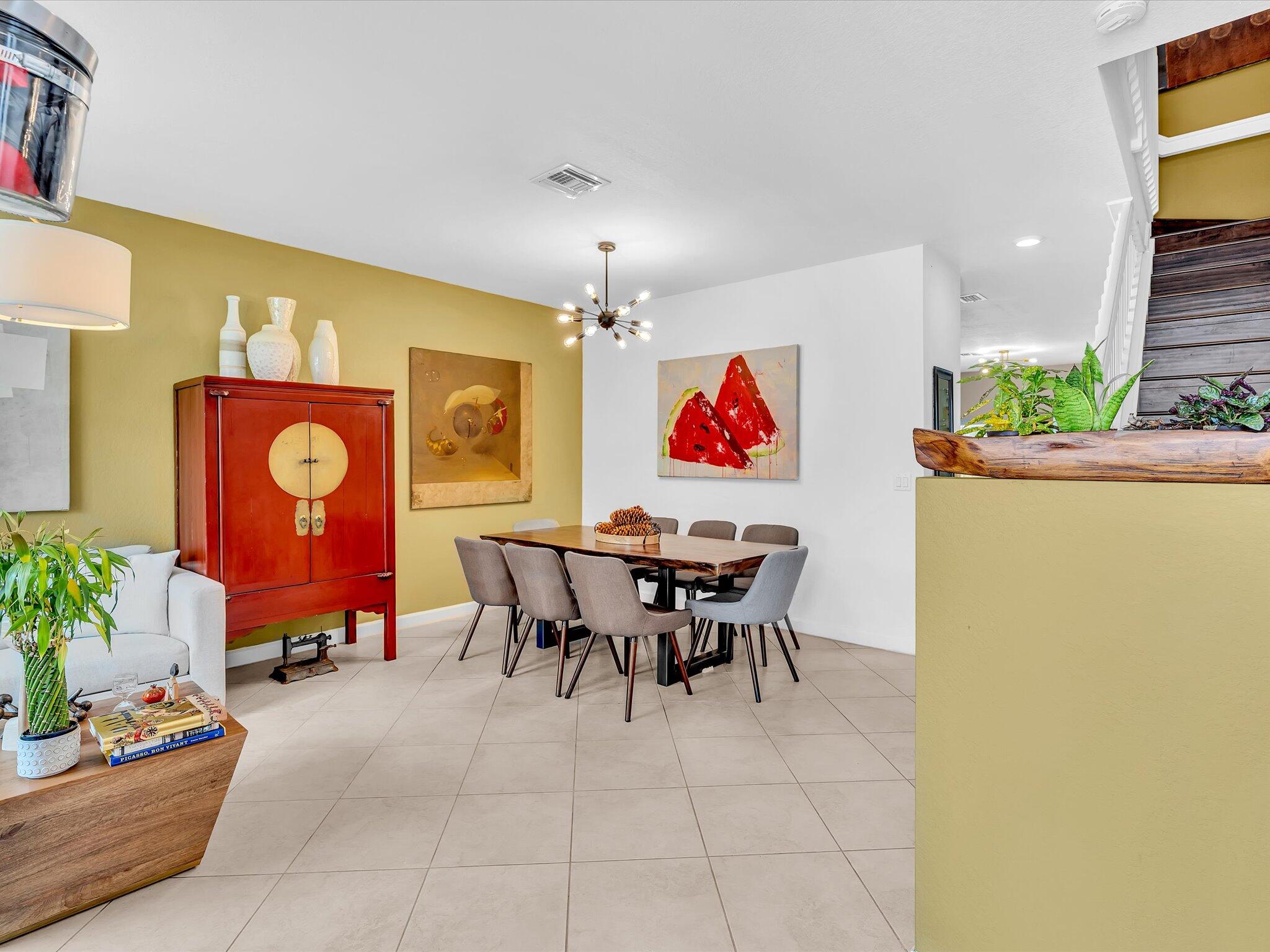 5331 Ashley River Road
