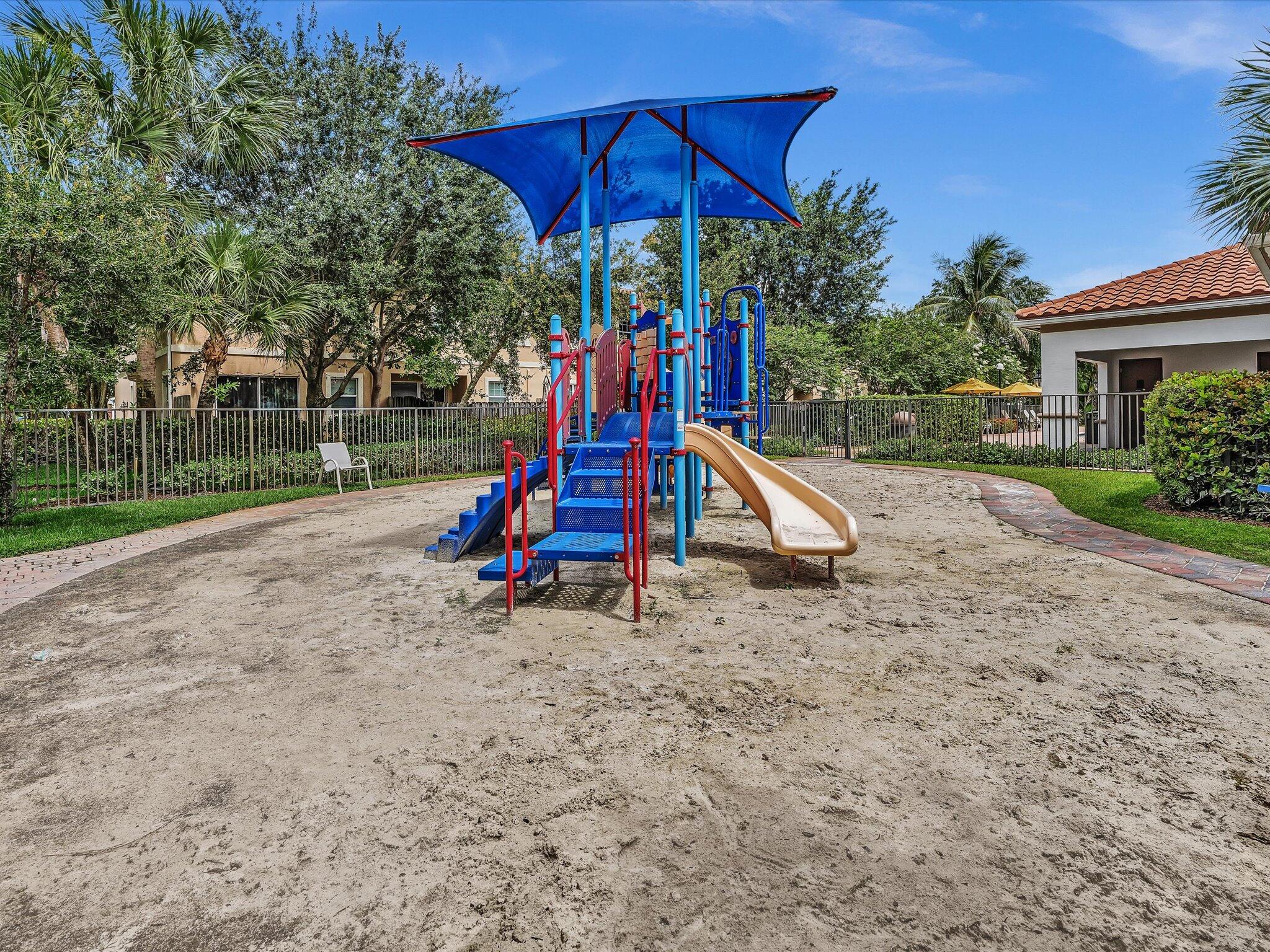 5331 Ashley River Road