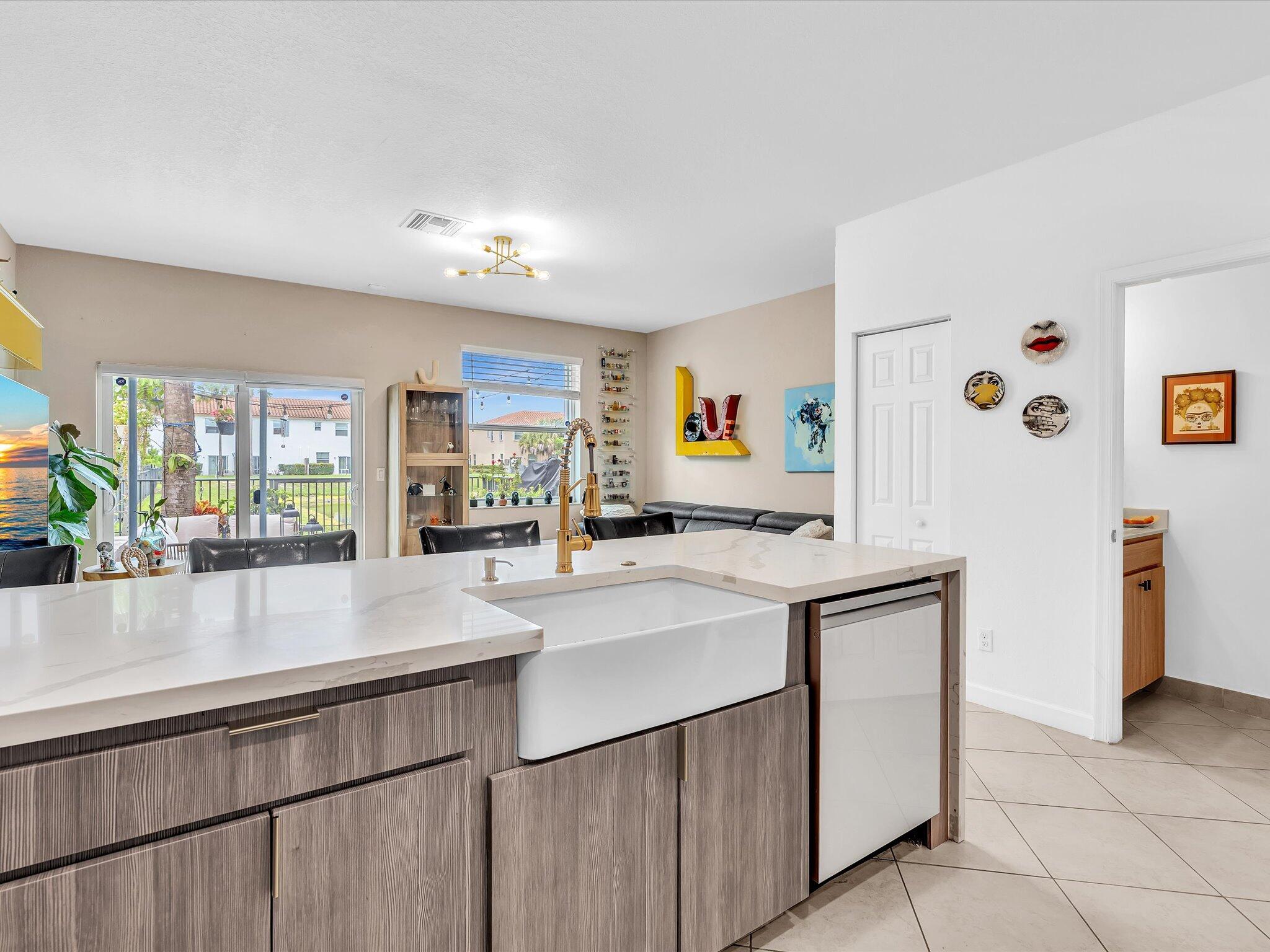 5331 Ashley River Road