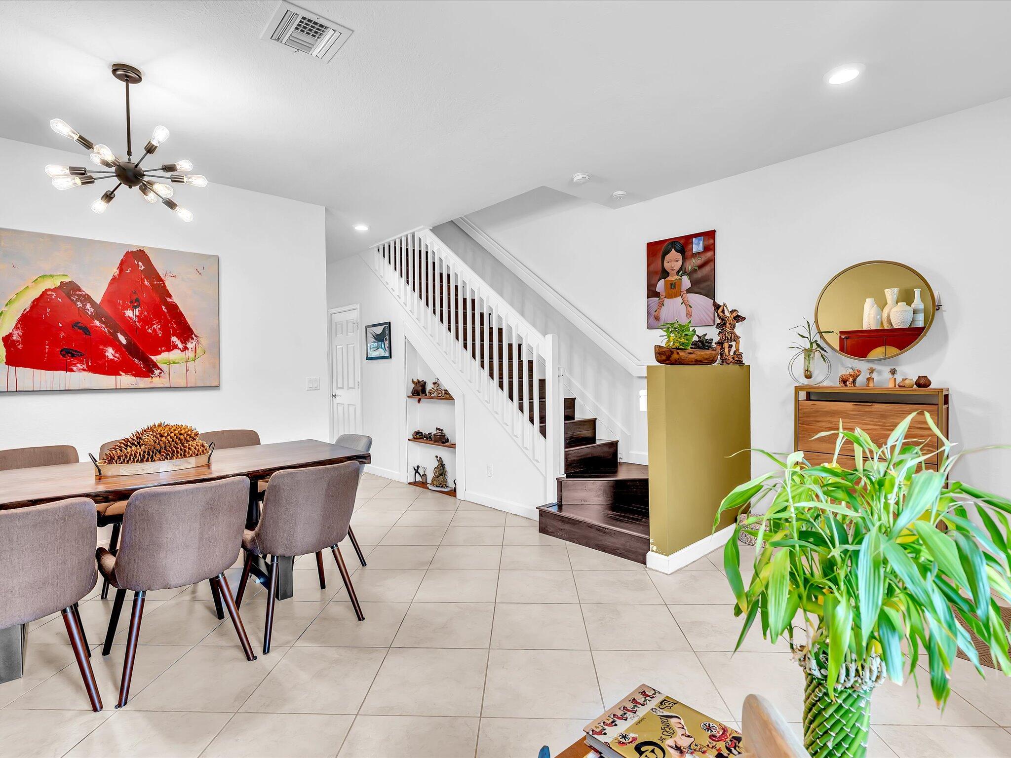 5331 Ashley River Road