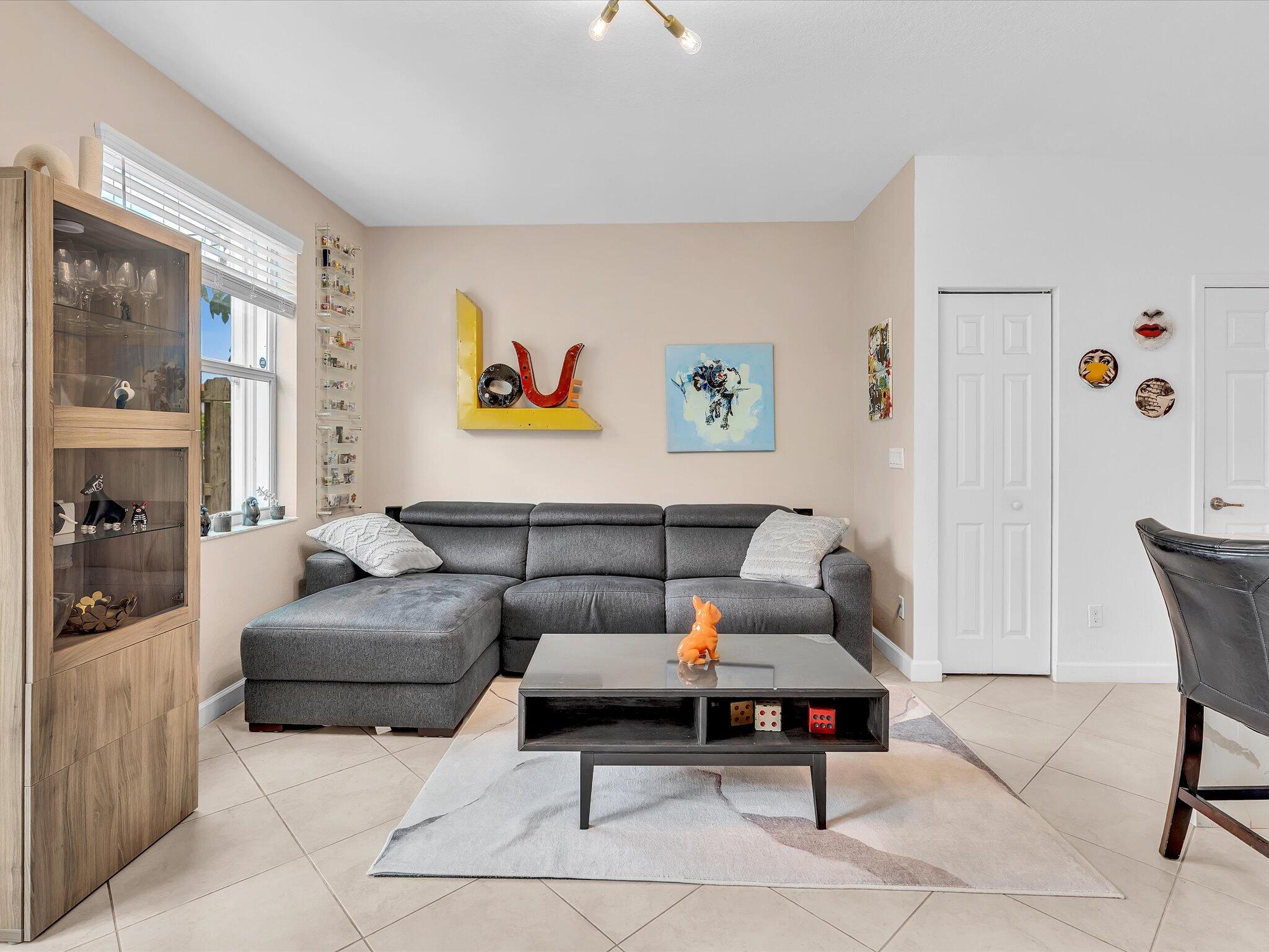 5331 Ashley River Road
