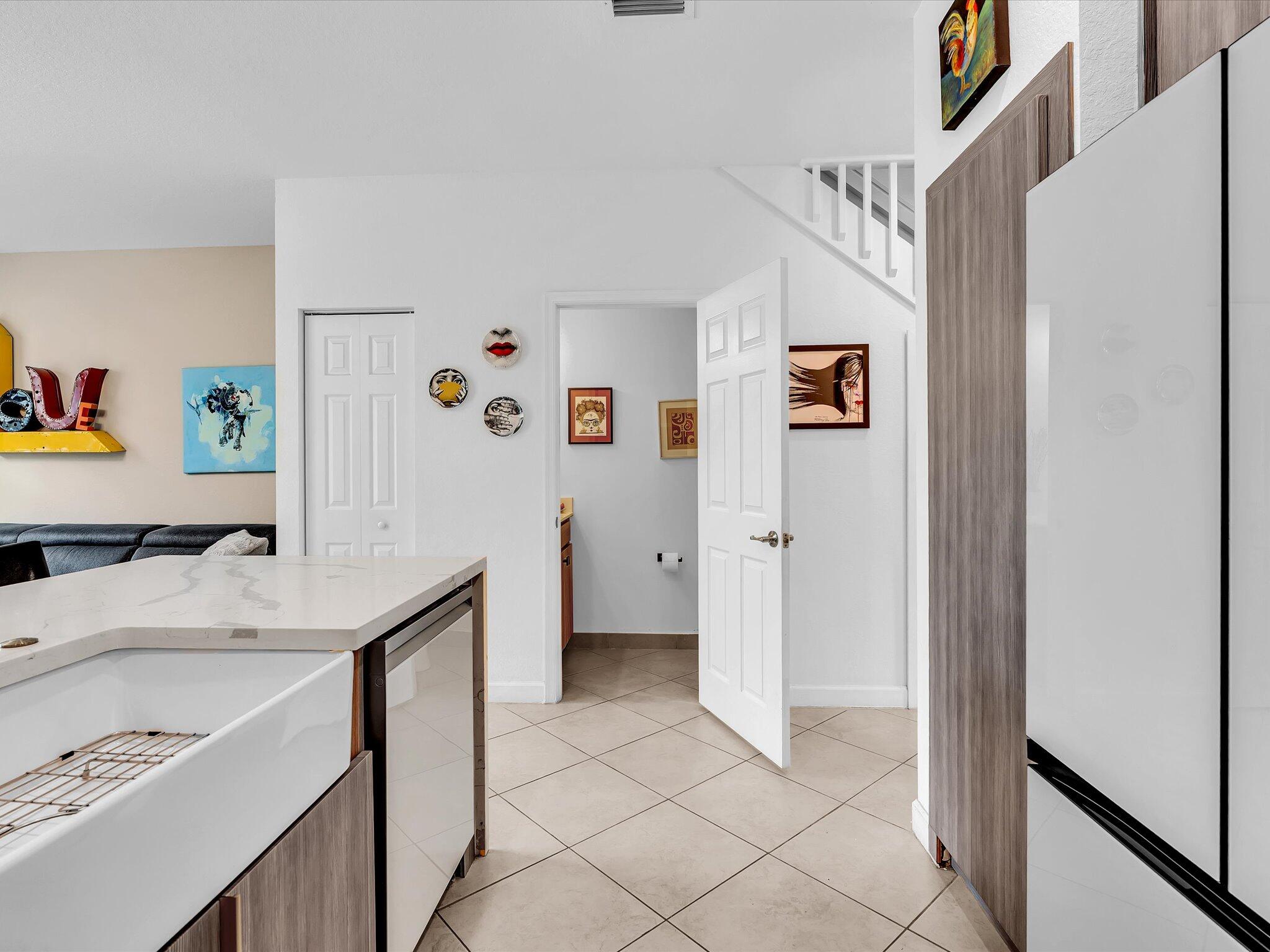 5331 Ashley River Road