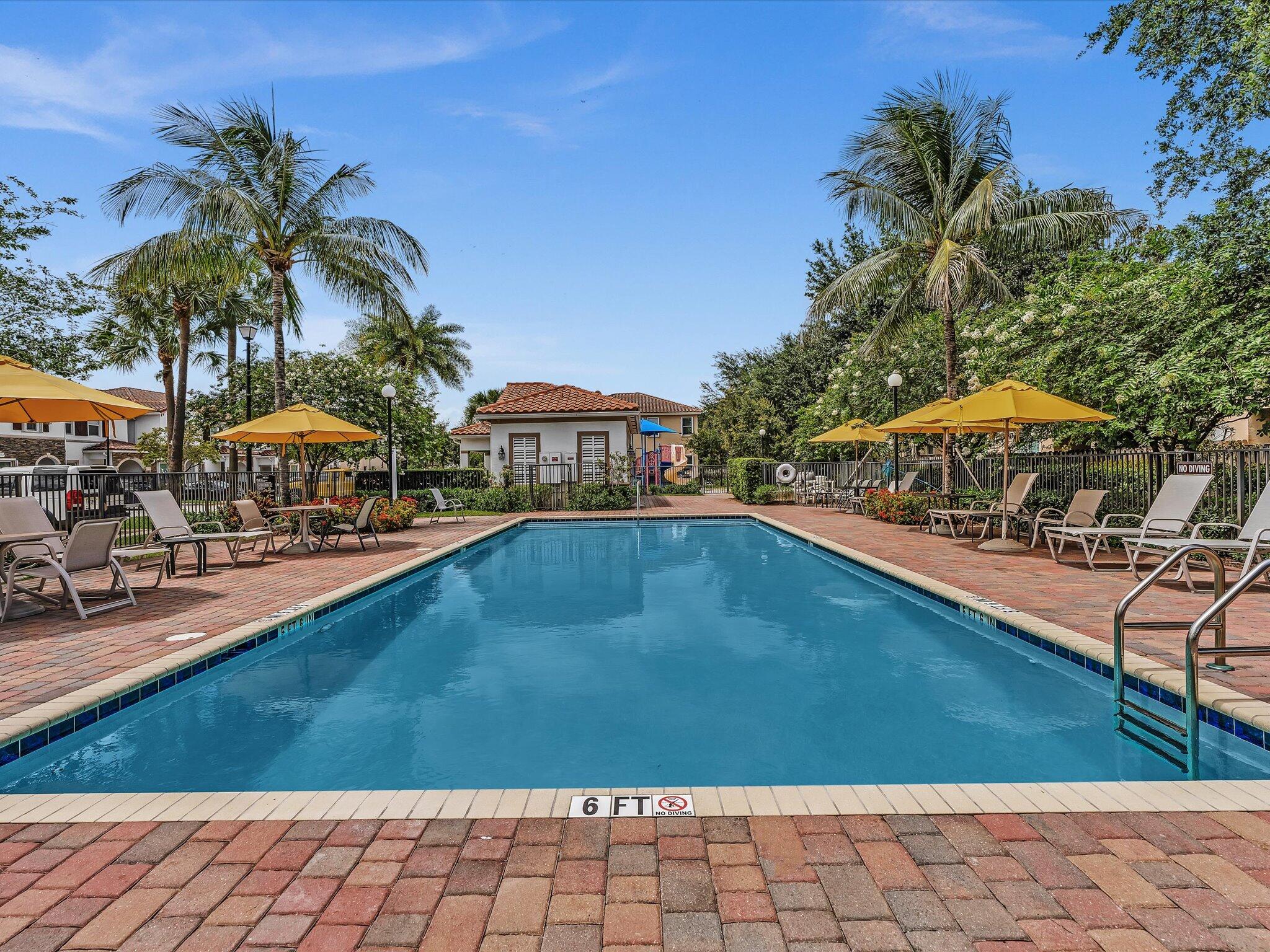 5331 Ashley River Road