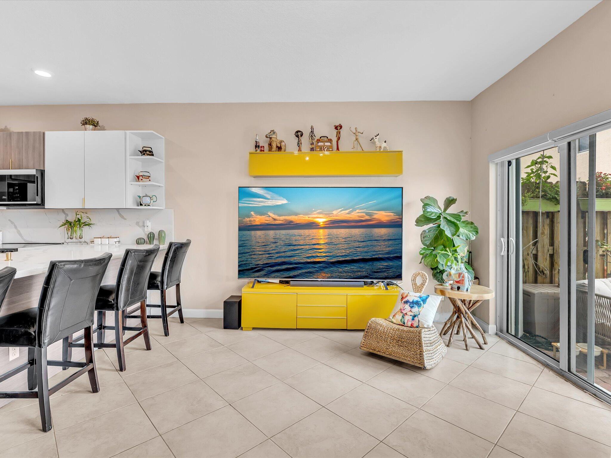 5331 Ashley River Road