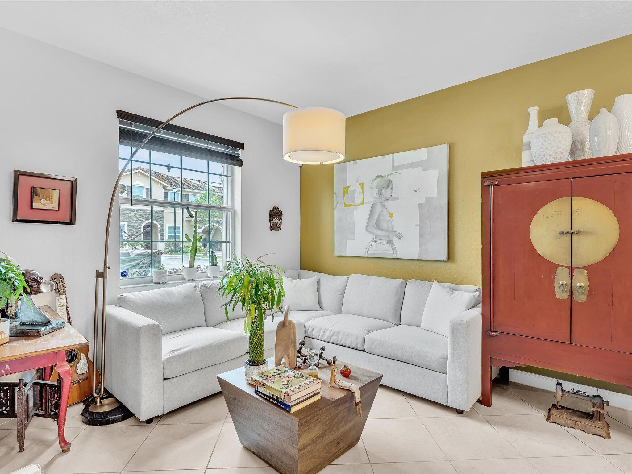 5331 Ashley River Road