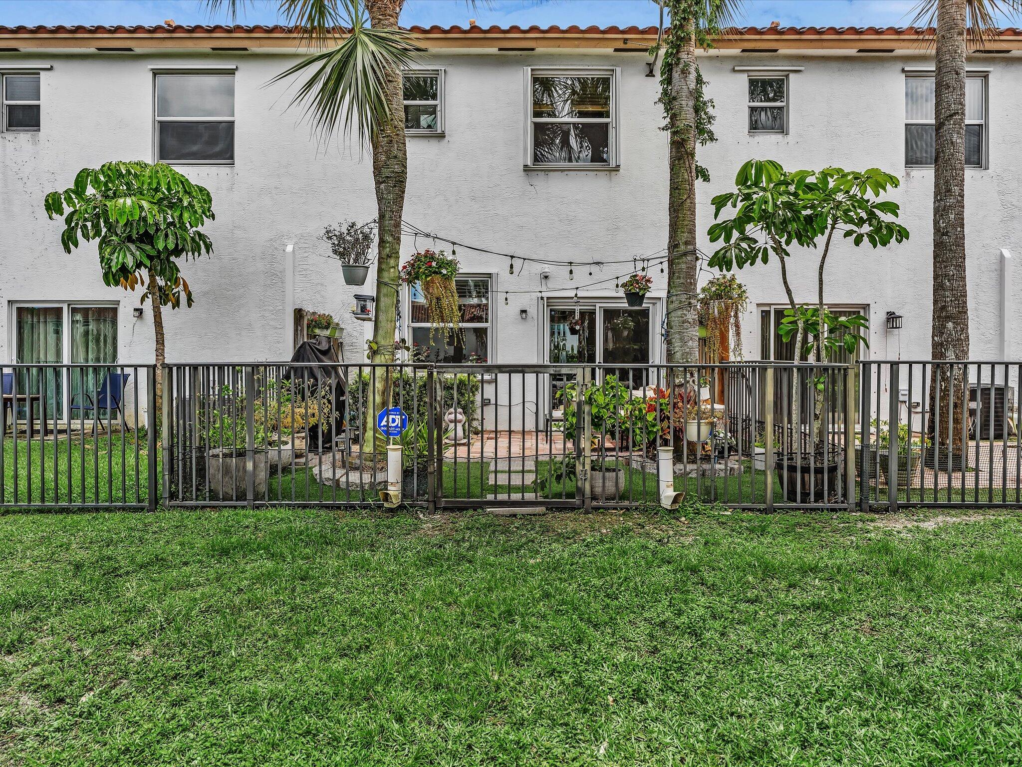 5331 Ashley River Road