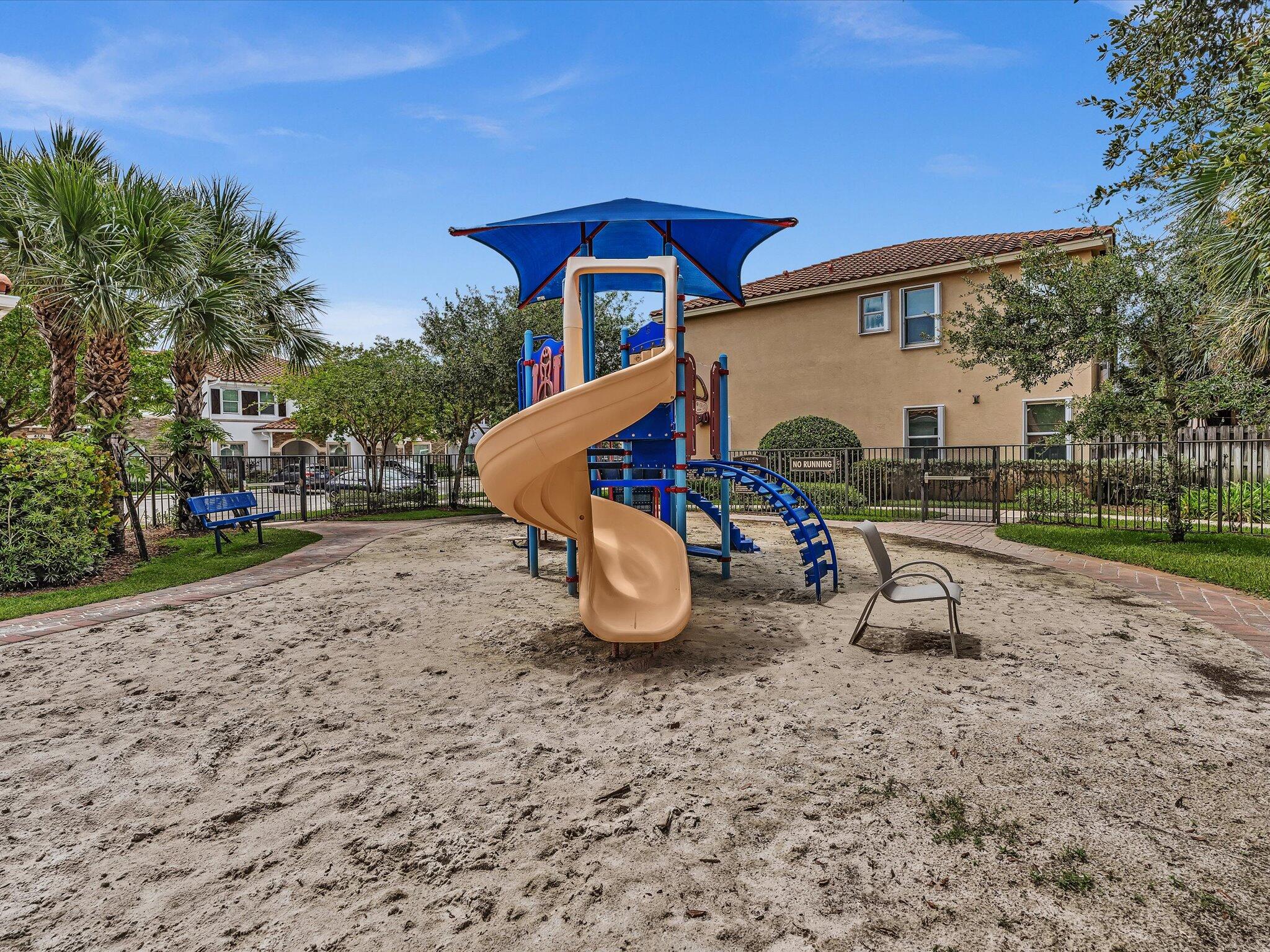 5331 Ashley River Road