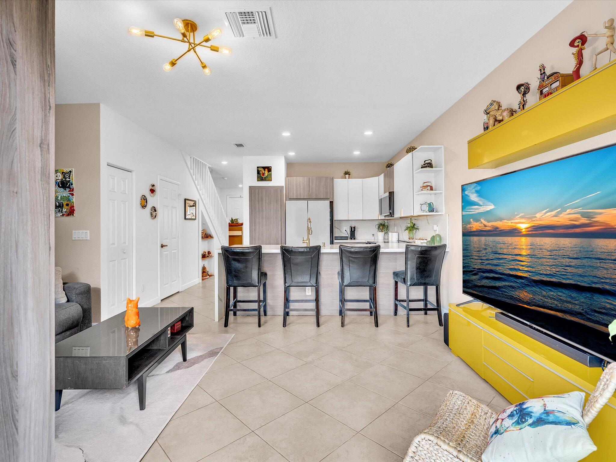 5331 Ashley River Road