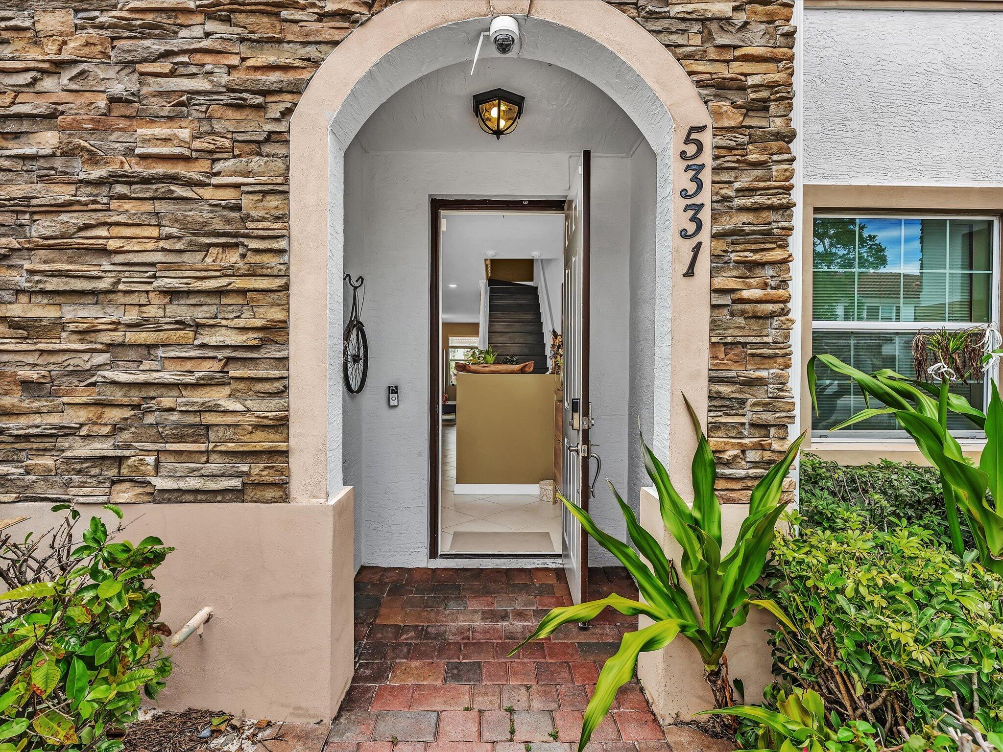 5331 Ashley River Road