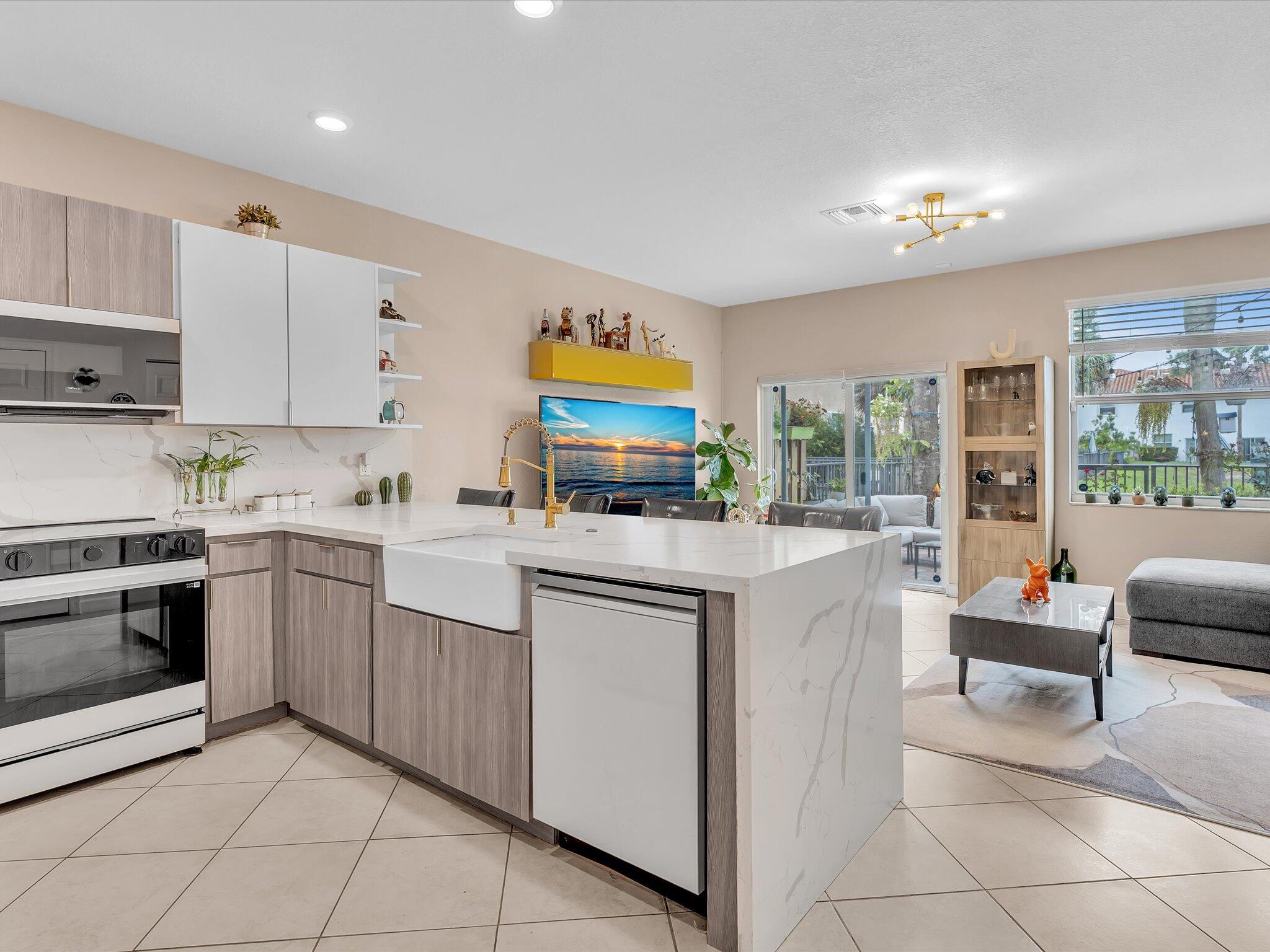 5331 Ashley River Road