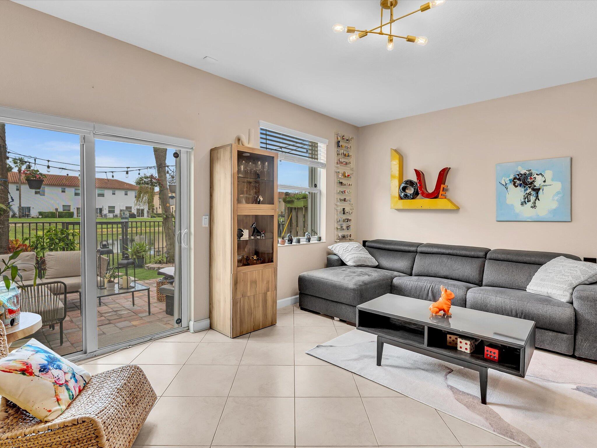 5331 Ashley River Road