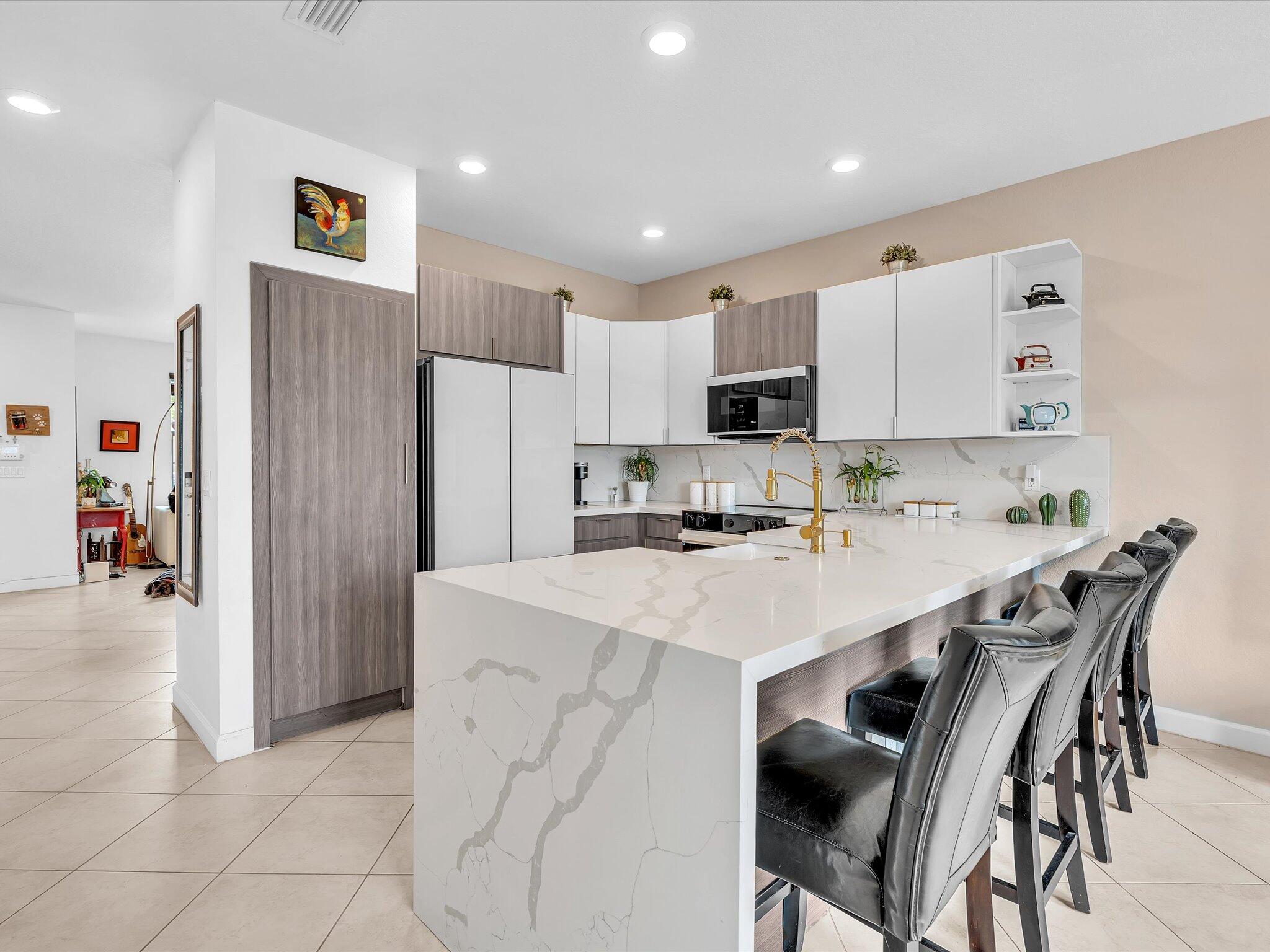 5331 Ashley River Road