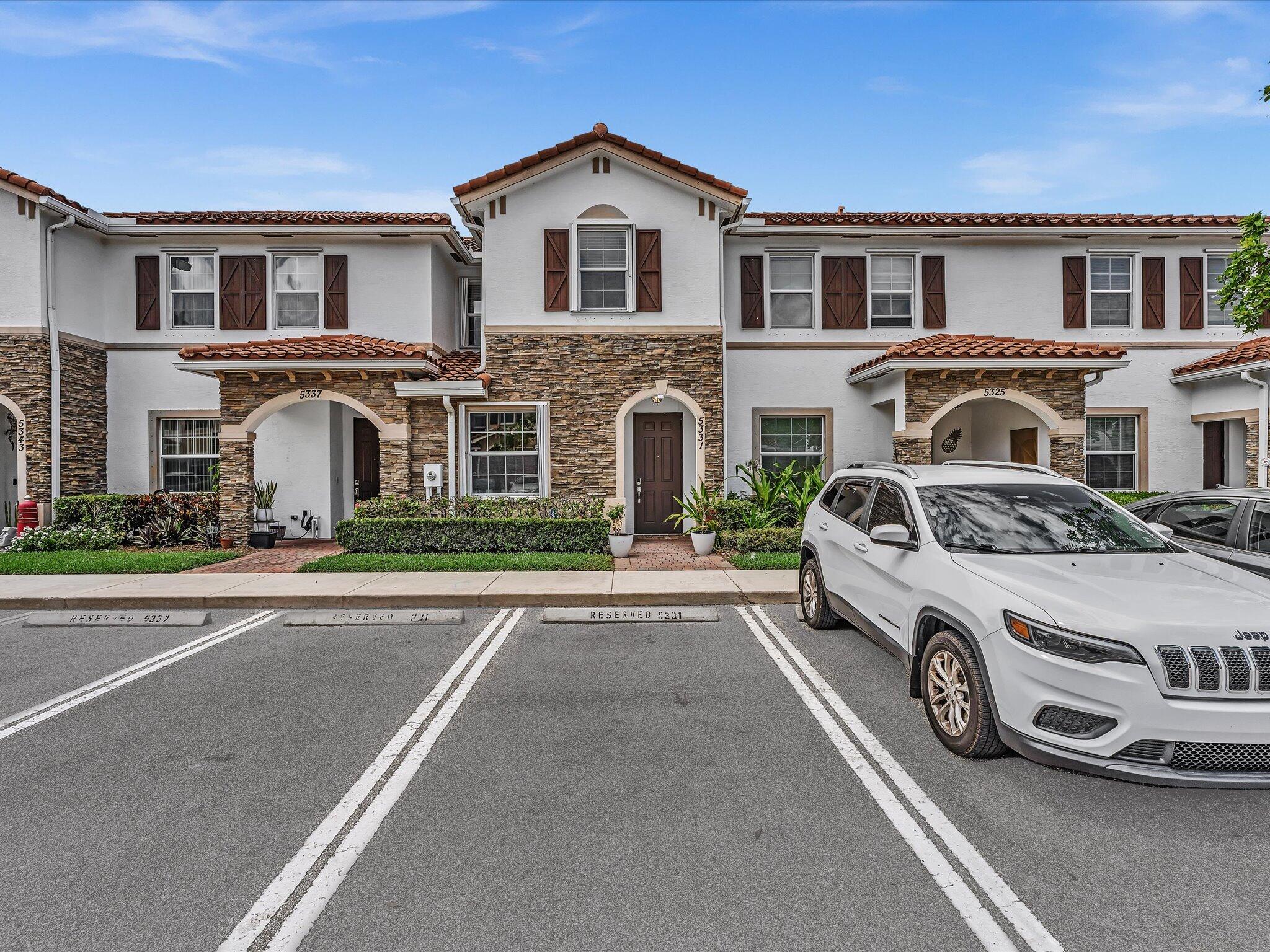 5331 Ashley River Road