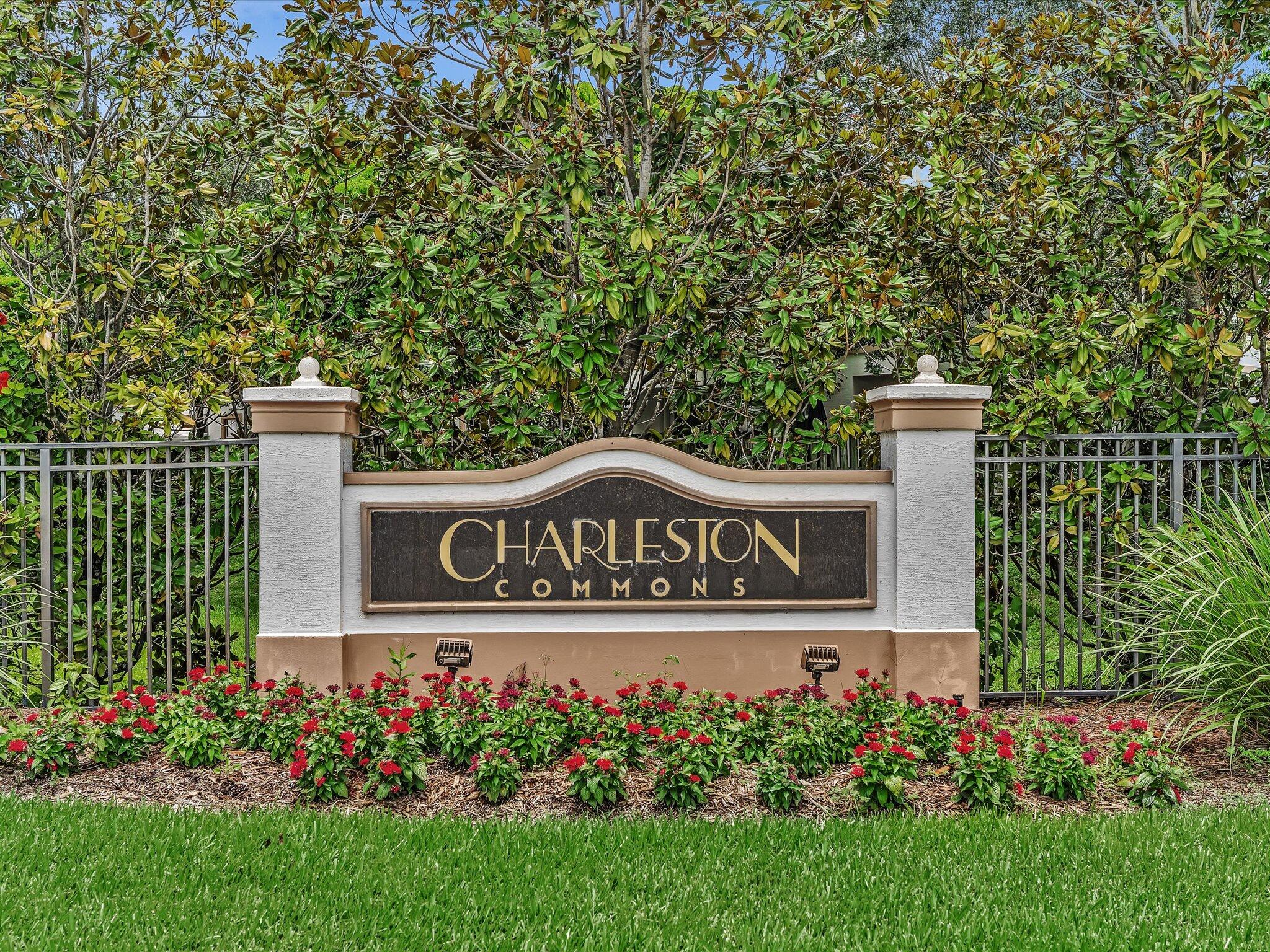 5331 Ashley River Road