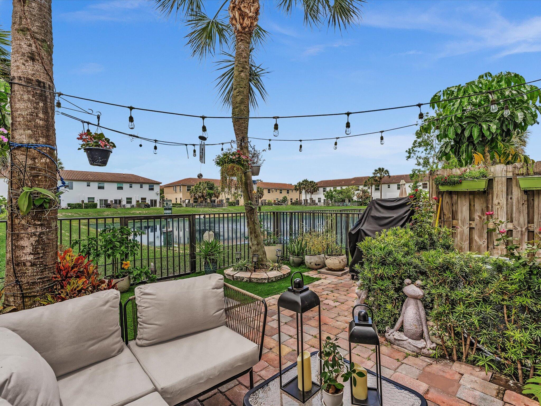5331 Ashley River Road