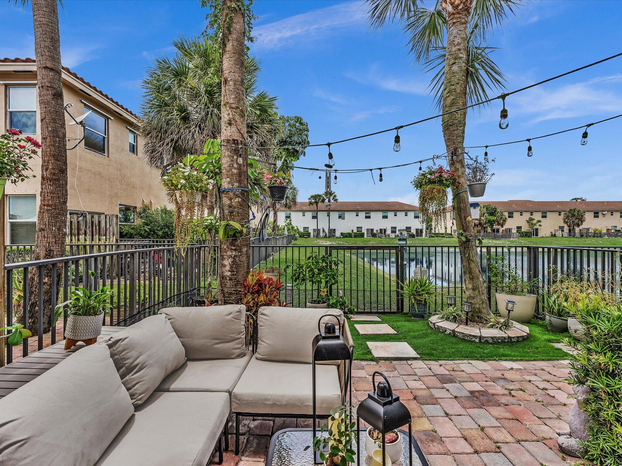 5331 Ashley River Road