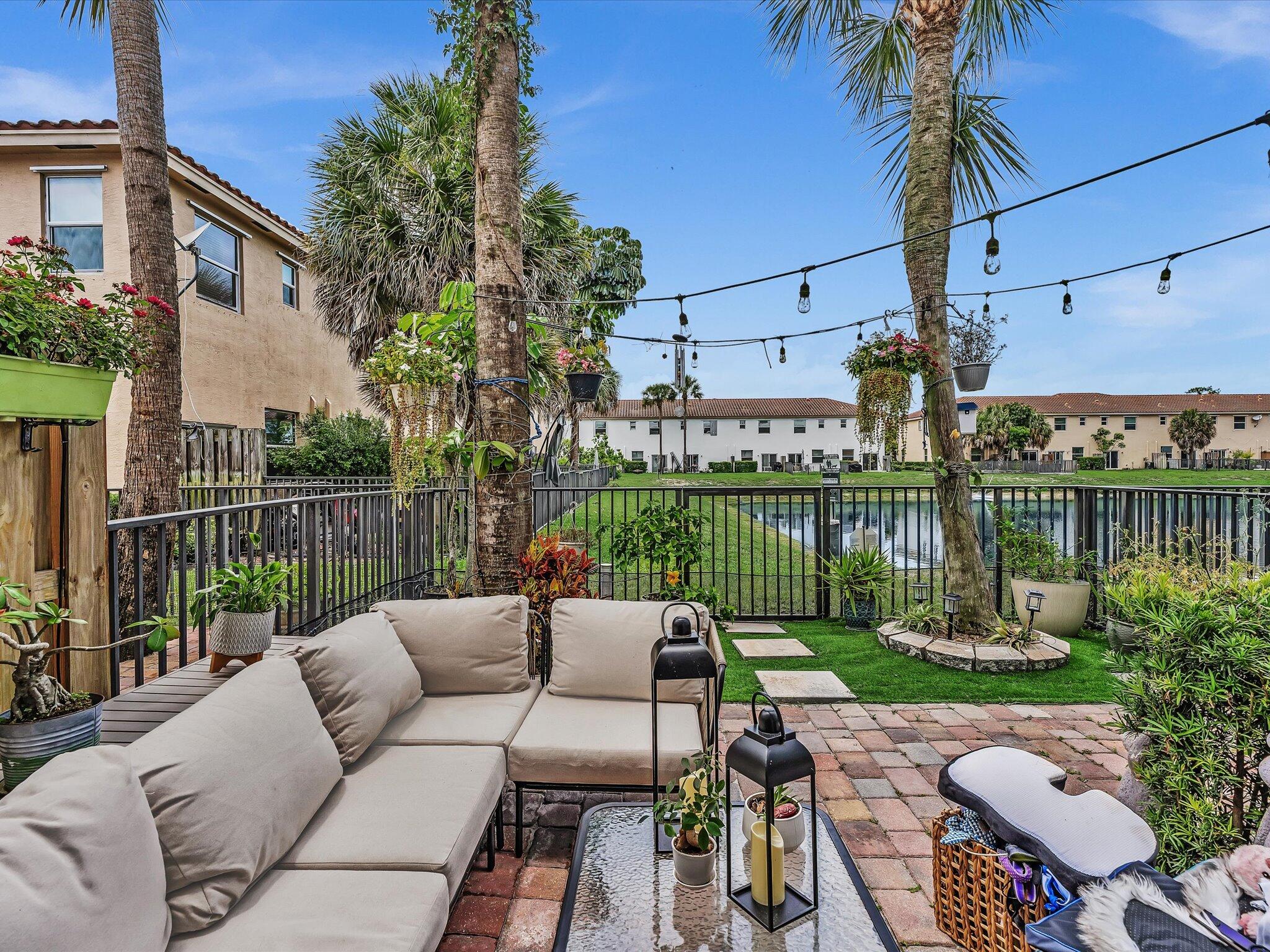 5331 Ashley River Road