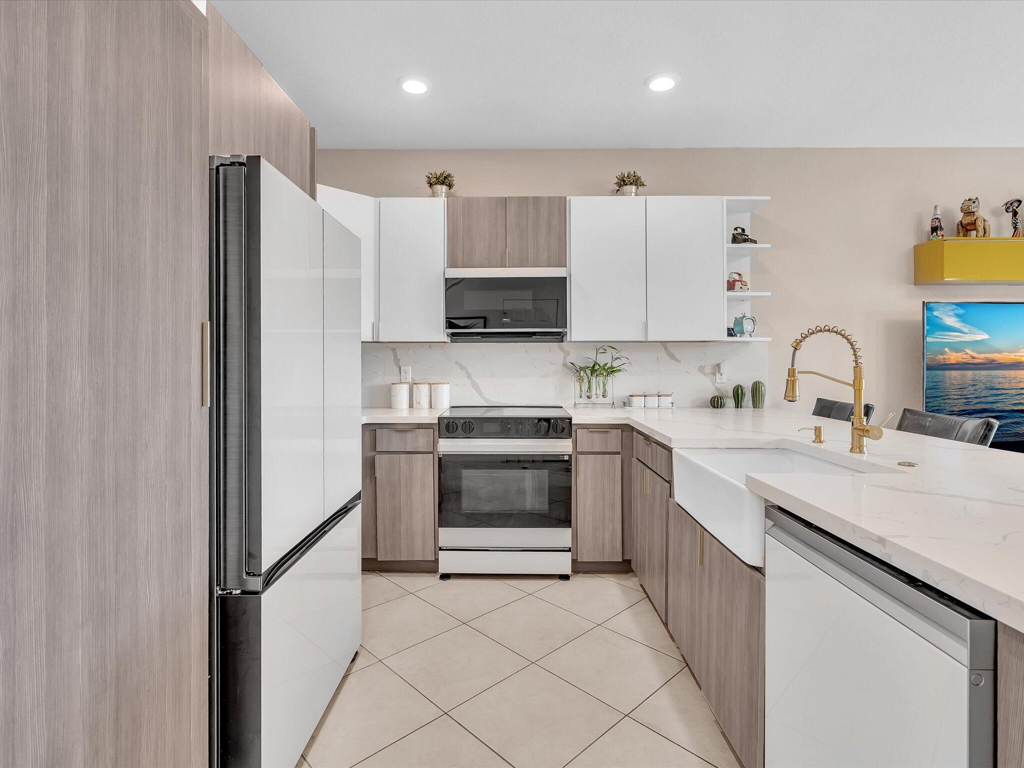 5331 Ashley River Road
