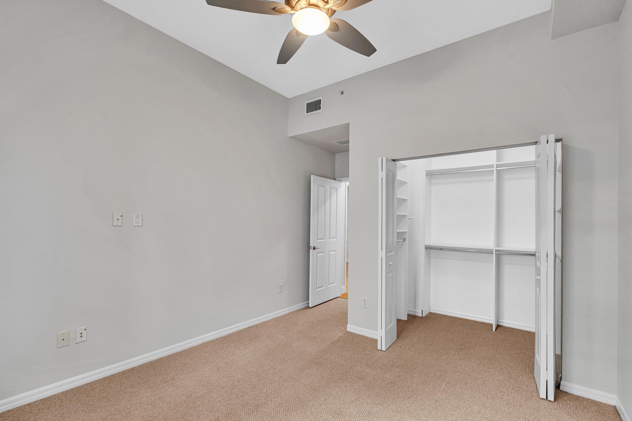 600 S Dixie Highway 439