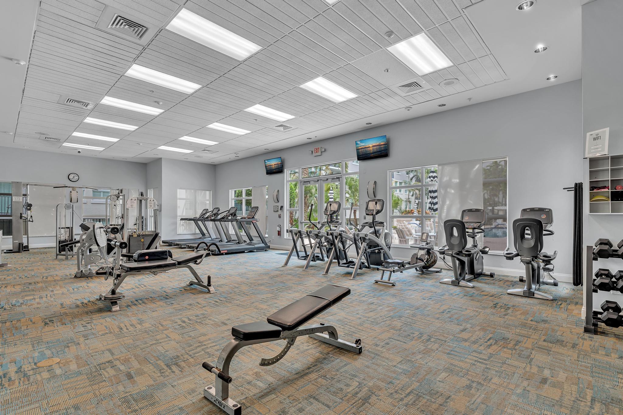 600 S Dixie Highway 439