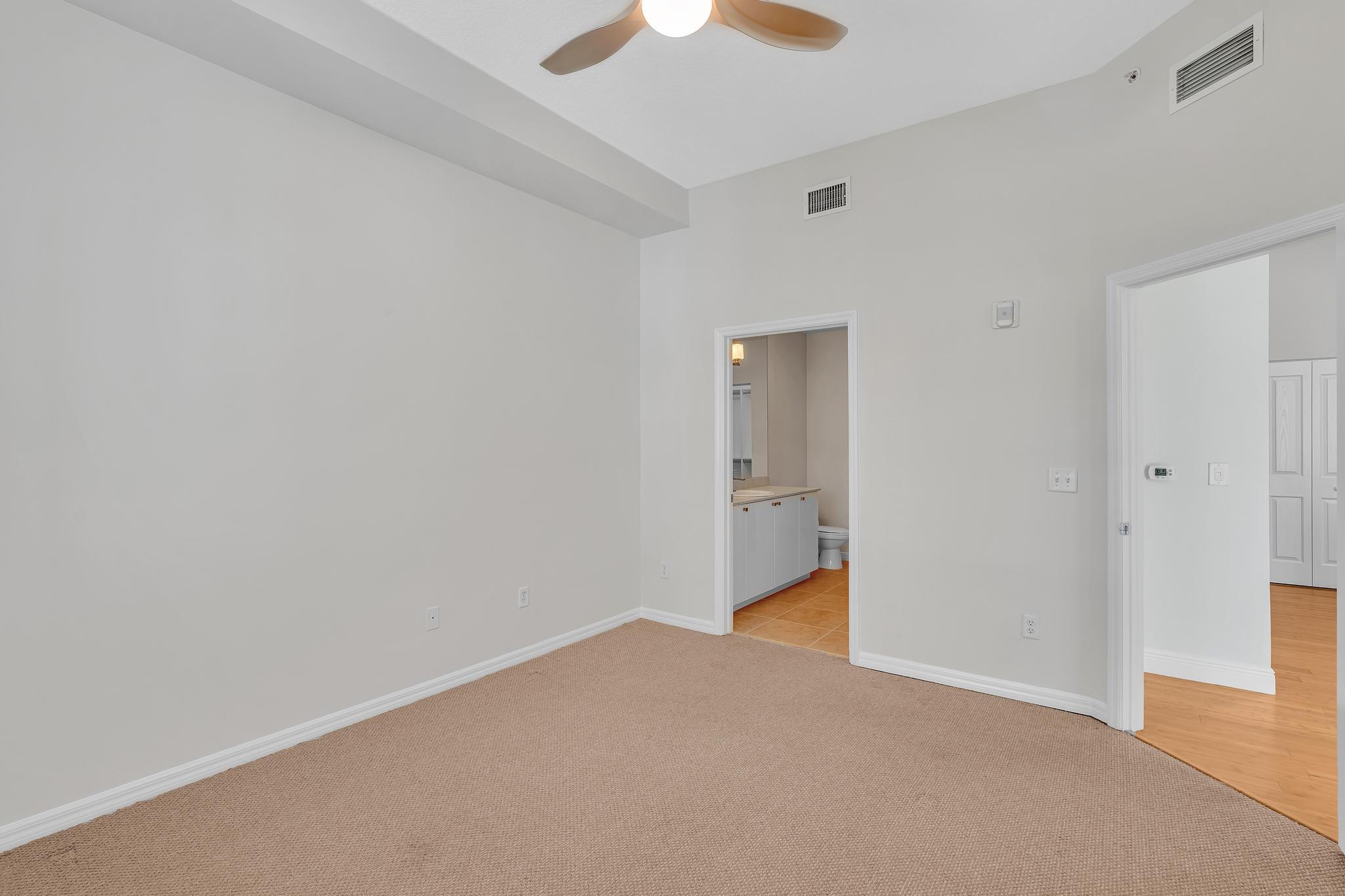 600 S Dixie Highway 439
