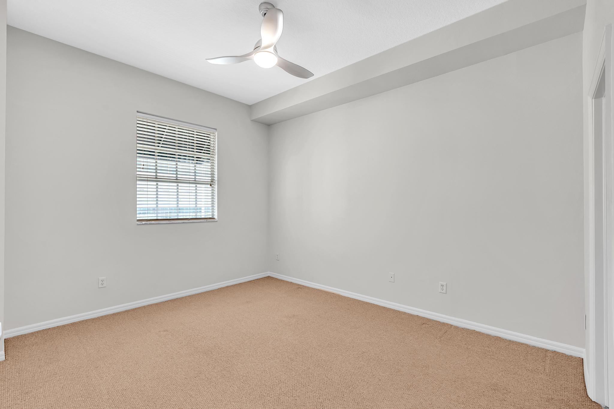 600 S Dixie Highway 439