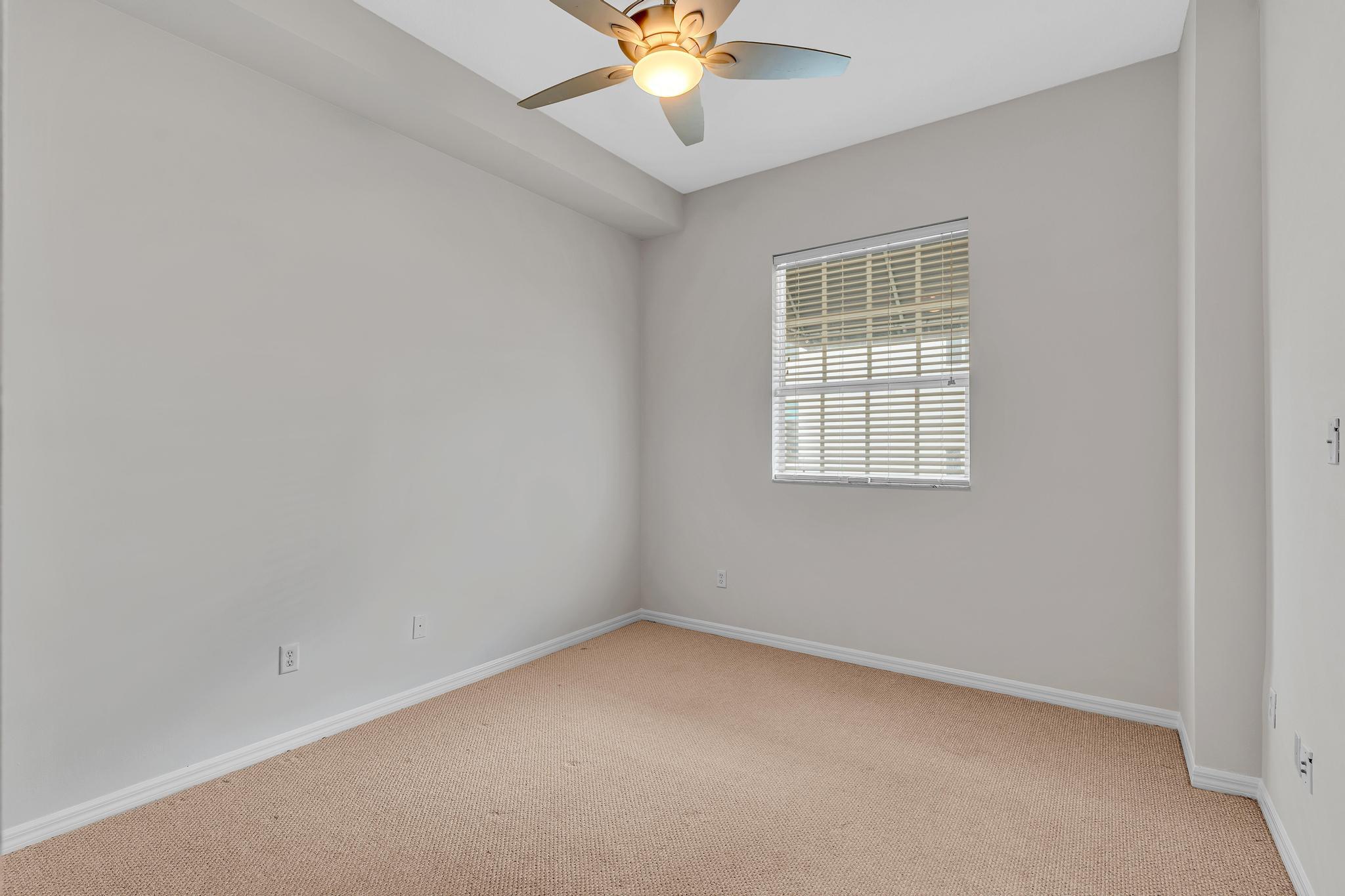 600 S Dixie Highway 439