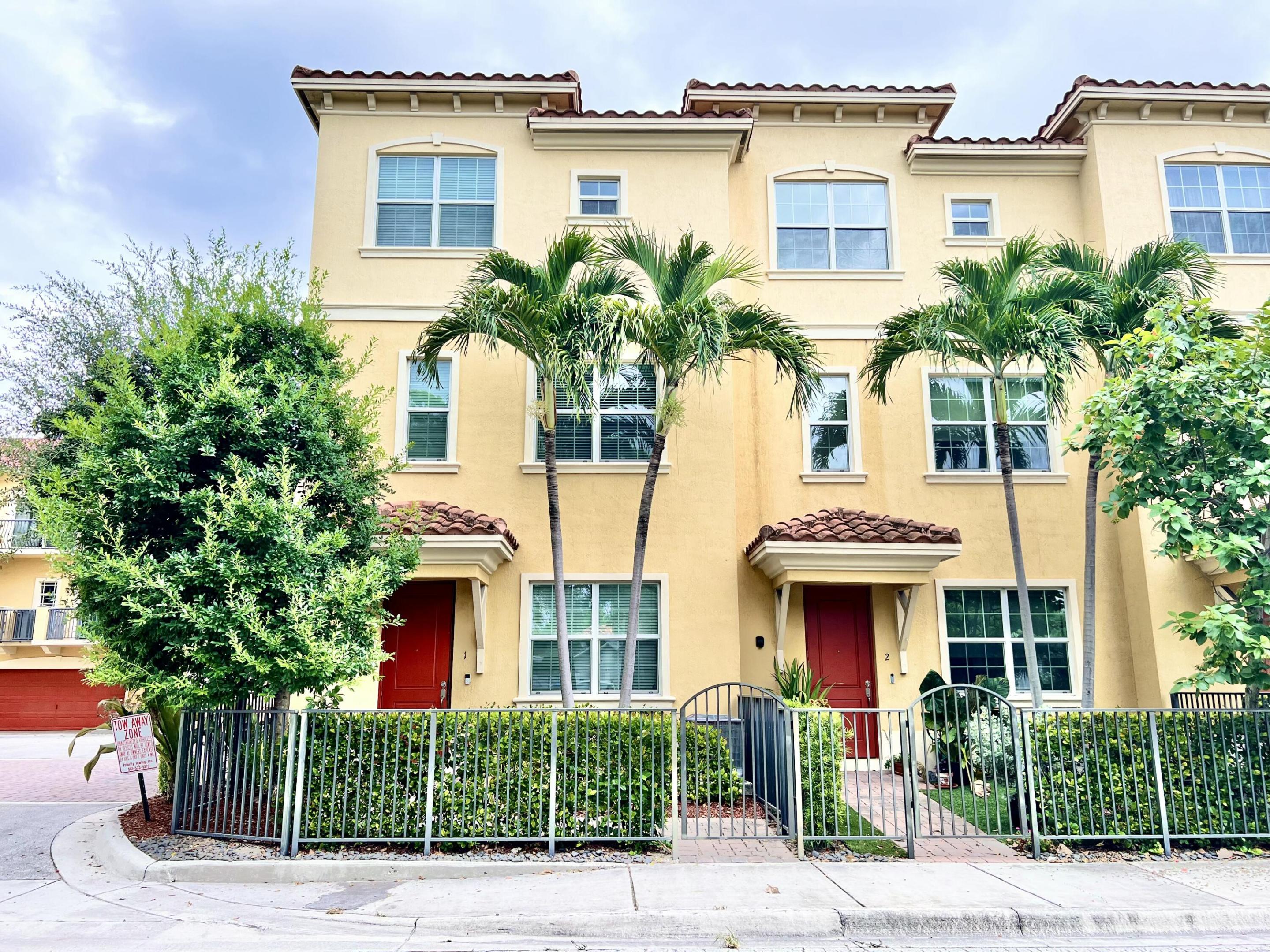 224 S Federal Highway 1