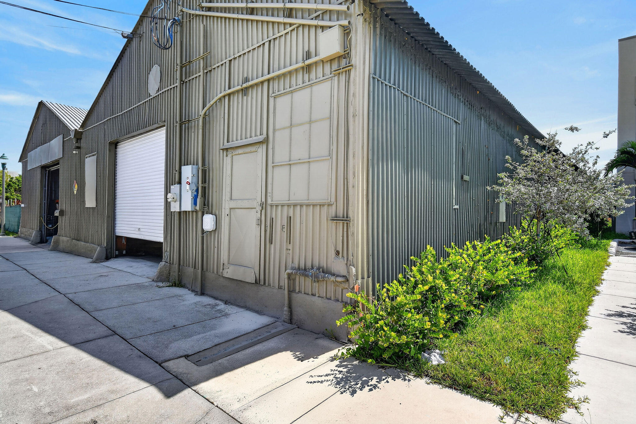 4200 Georgia Avenue