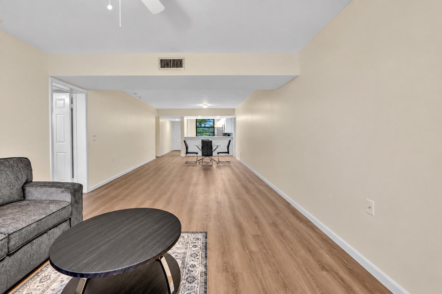 3650 Whitehall Drive 202