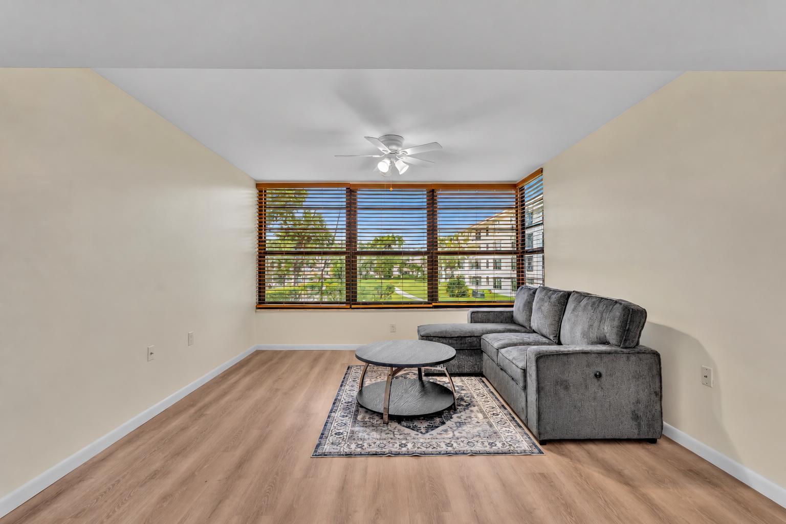 3650 Whitehall Drive 202