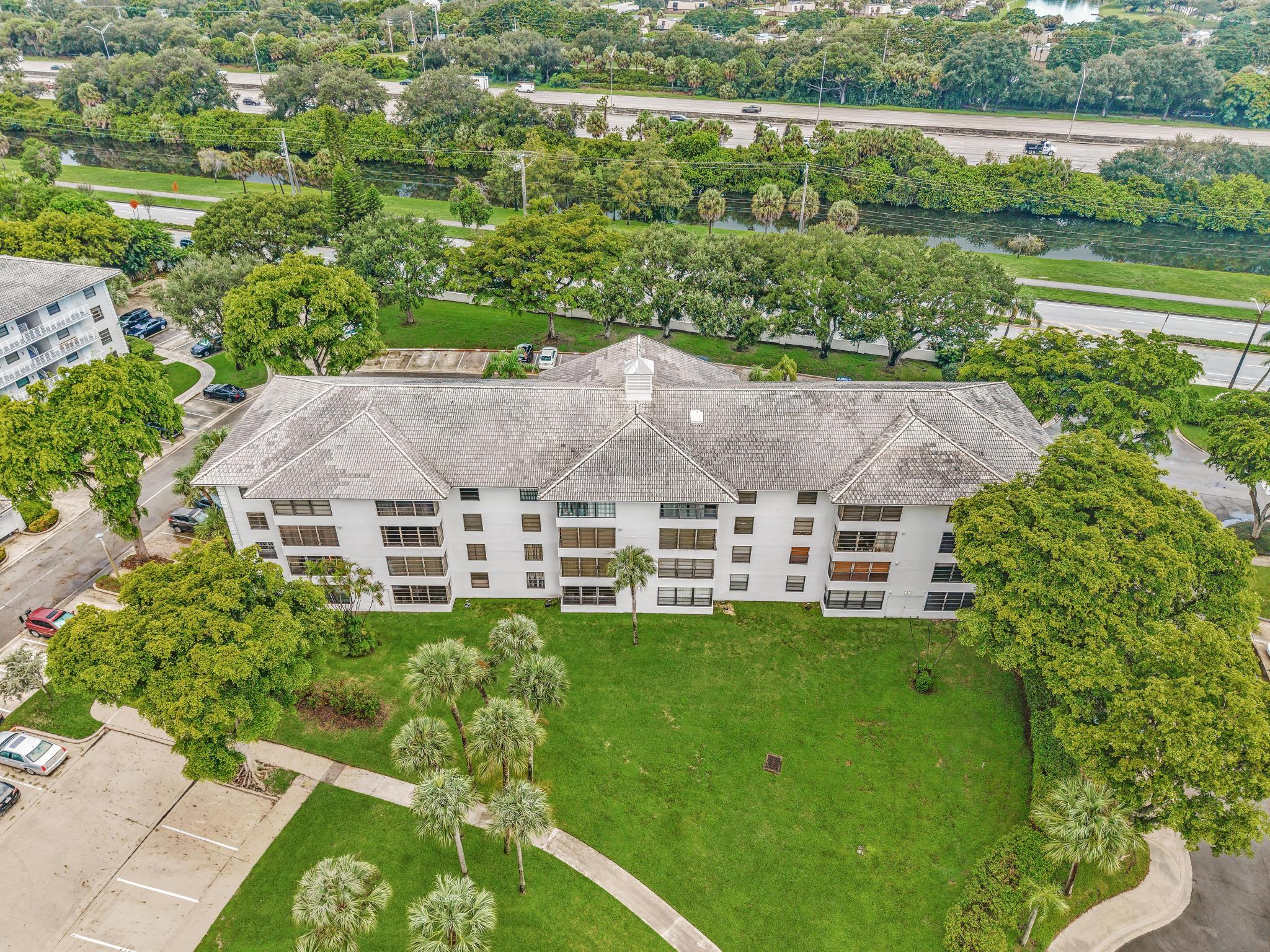 3650 Whitehall Drive 202