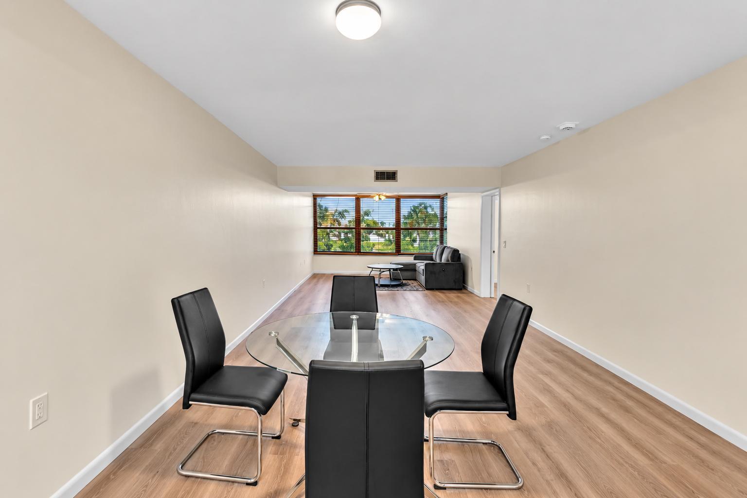 3650 Whitehall Drive 202