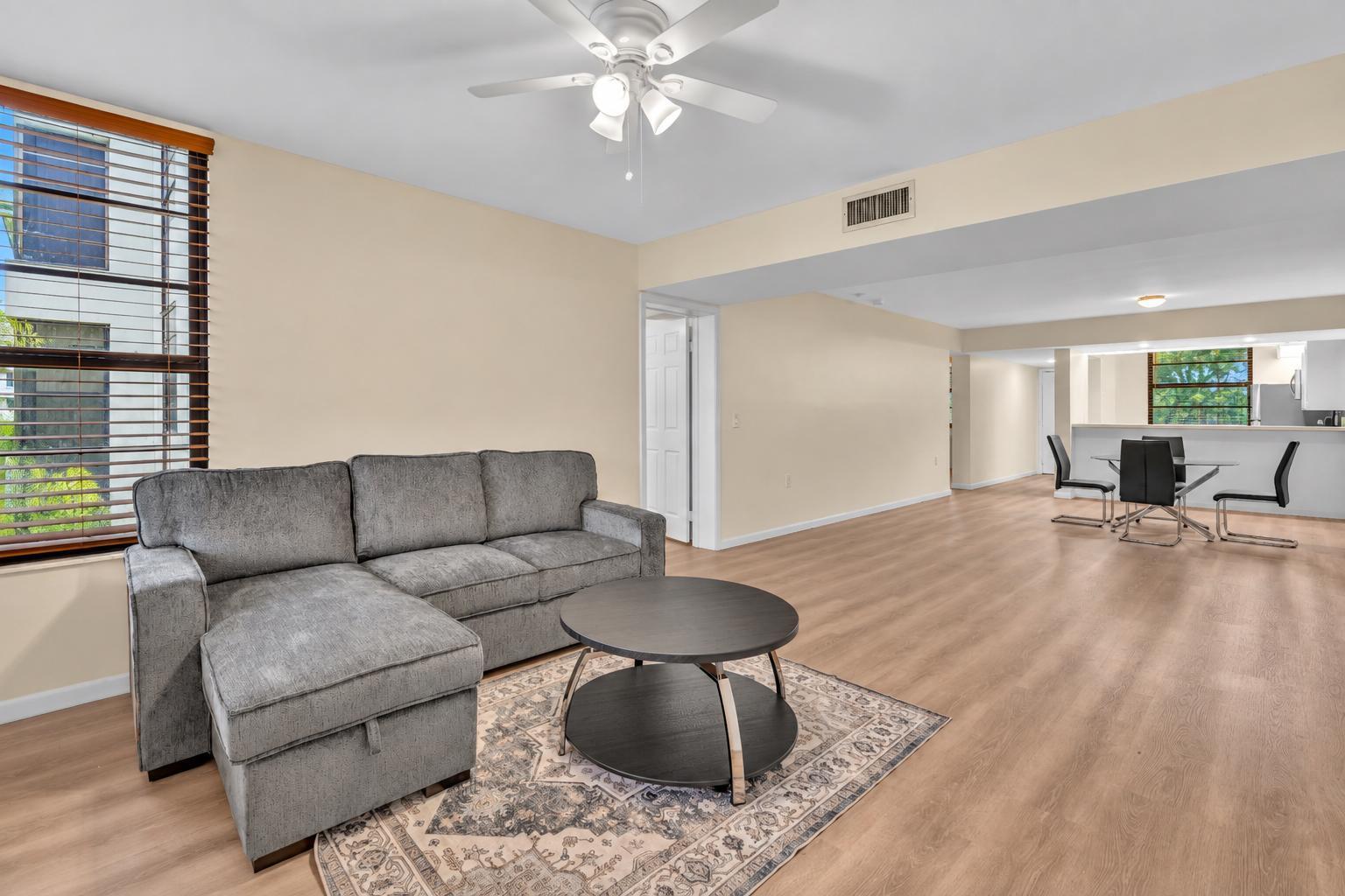 3650 Whitehall Drive 202