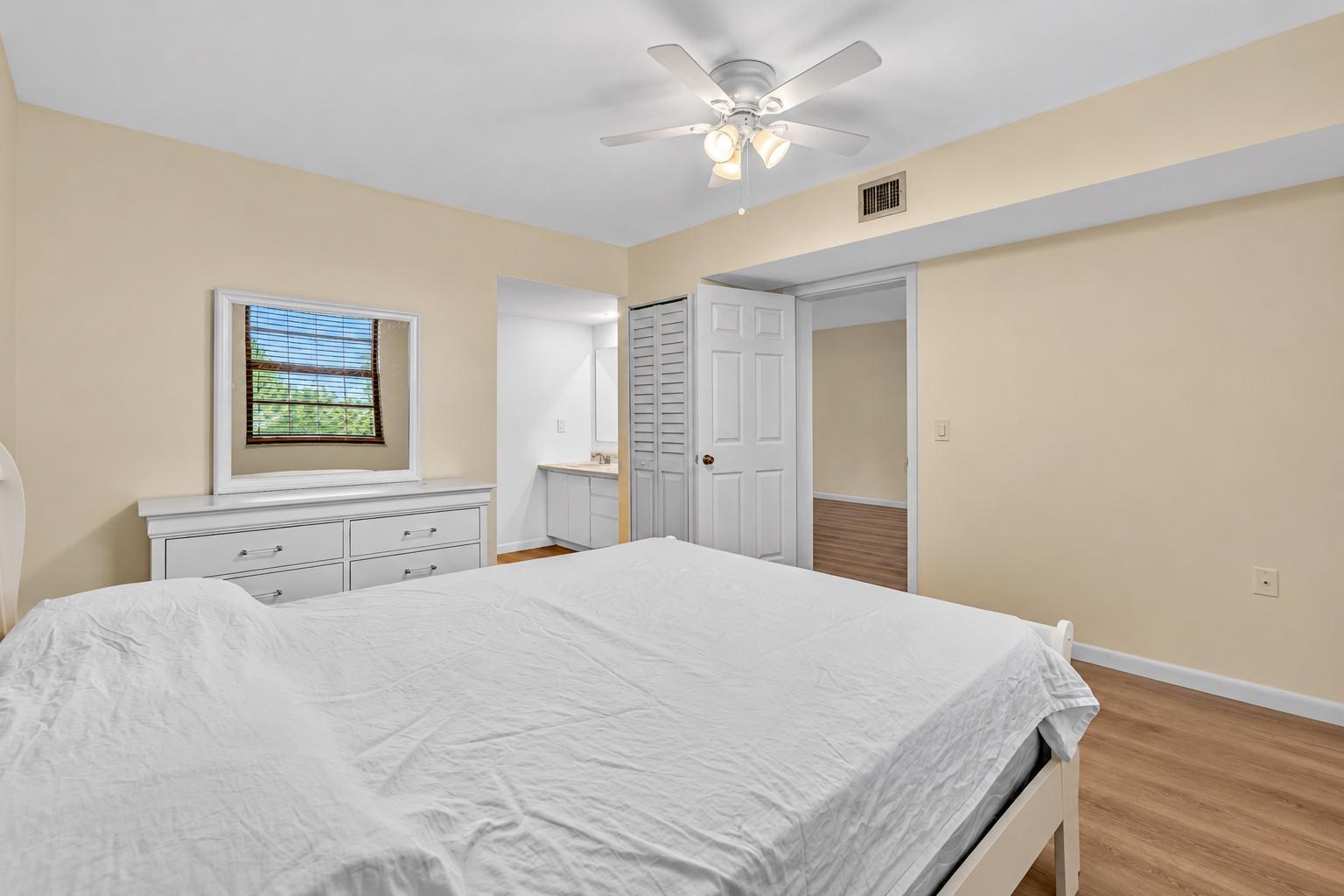 3650 Whitehall Drive 202