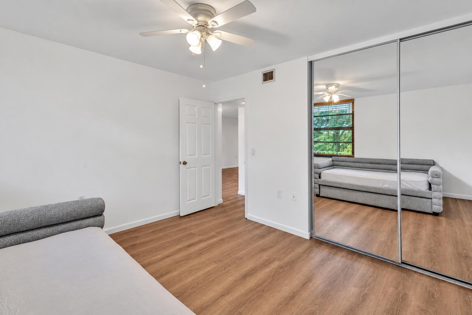 3650 Whitehall Drive 202