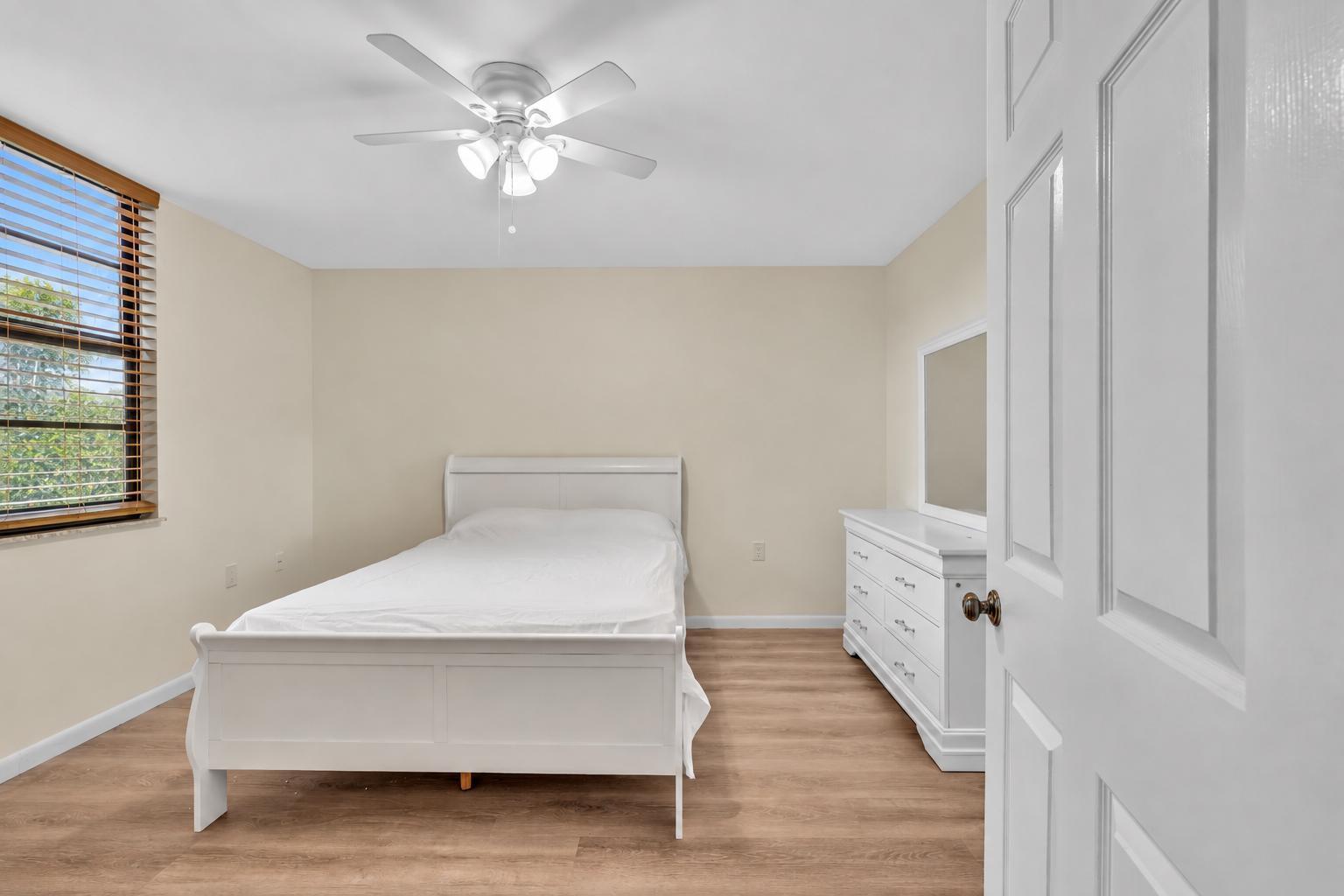 3650 Whitehall Drive 202