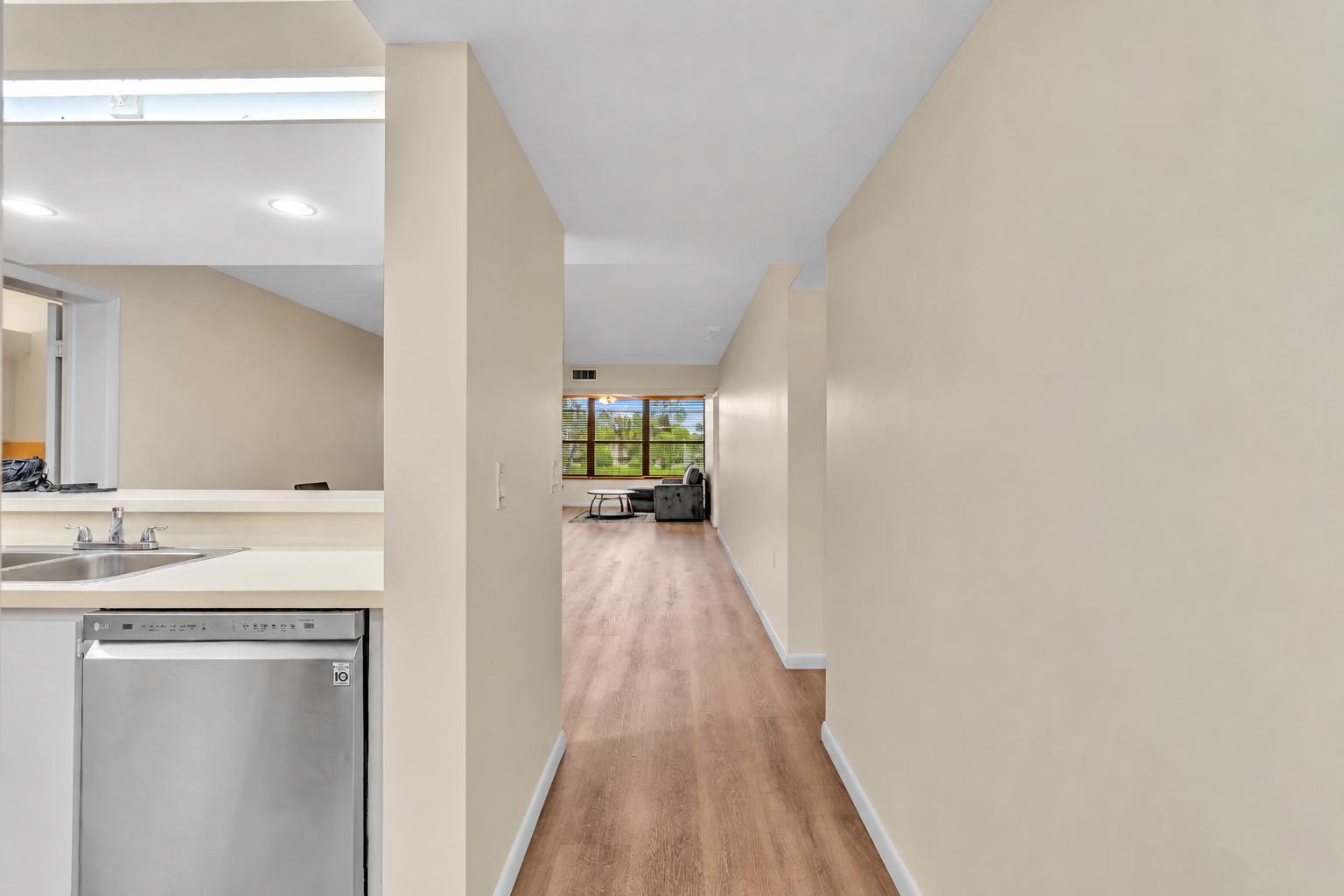 3650 Whitehall Drive 202
