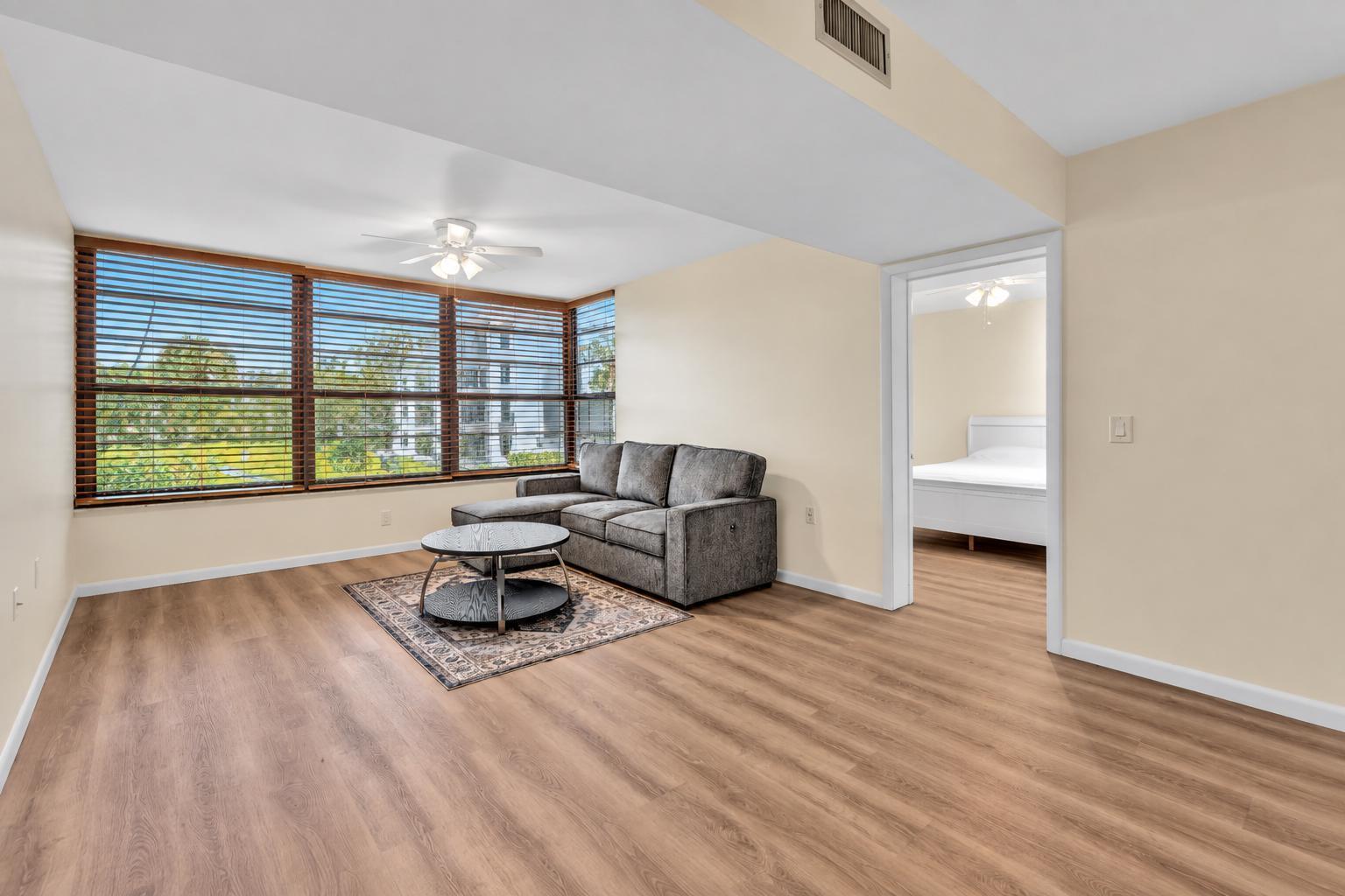3650 Whitehall Drive 202